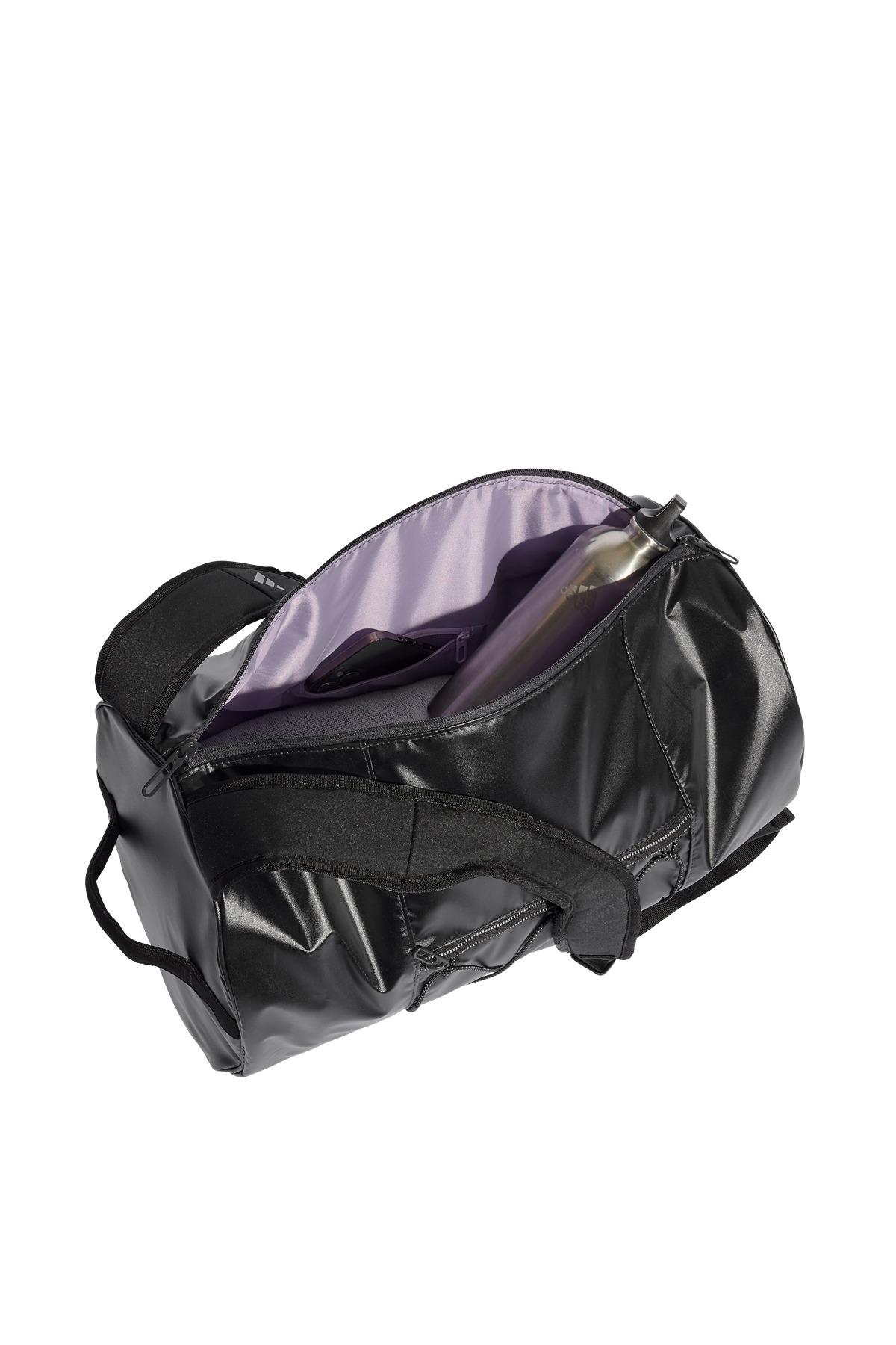 adidas Kadın  Gri  Spor Çanta GYM DUFFEL JN0867