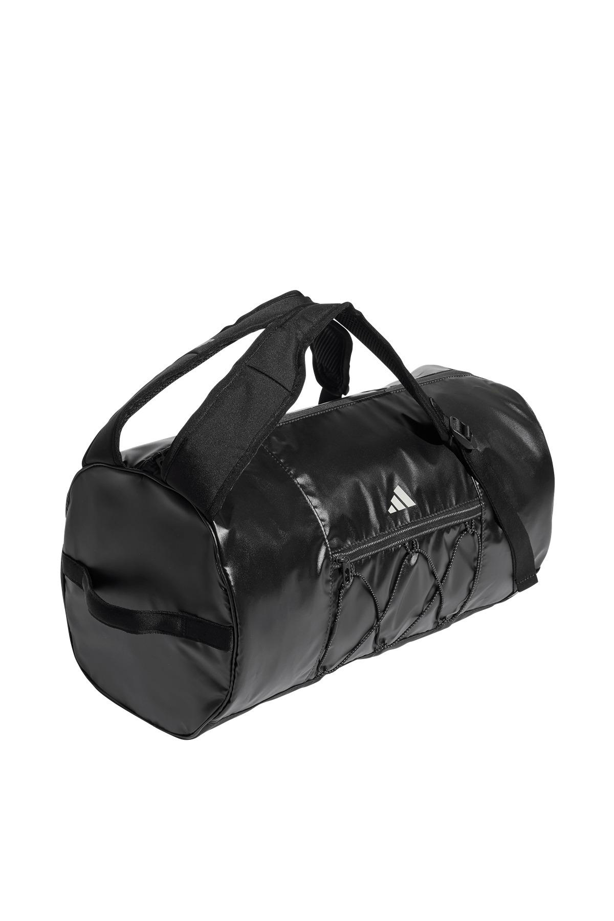 adidas Kadın  Gri  Spor Çanta GYM DUFFEL JN0867