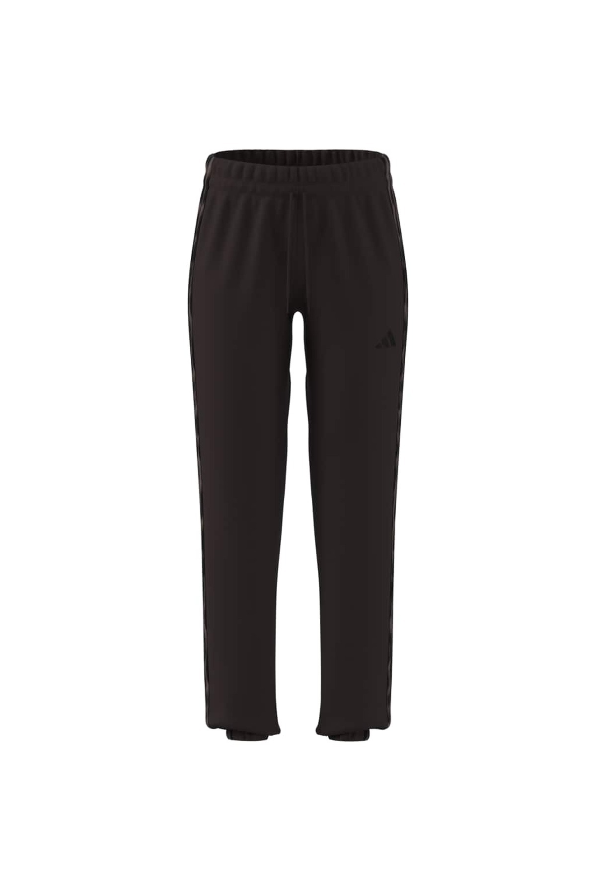 adidas  Kadın Kahverengi  Eşofman Altı W AOP FT PT INF KA4720