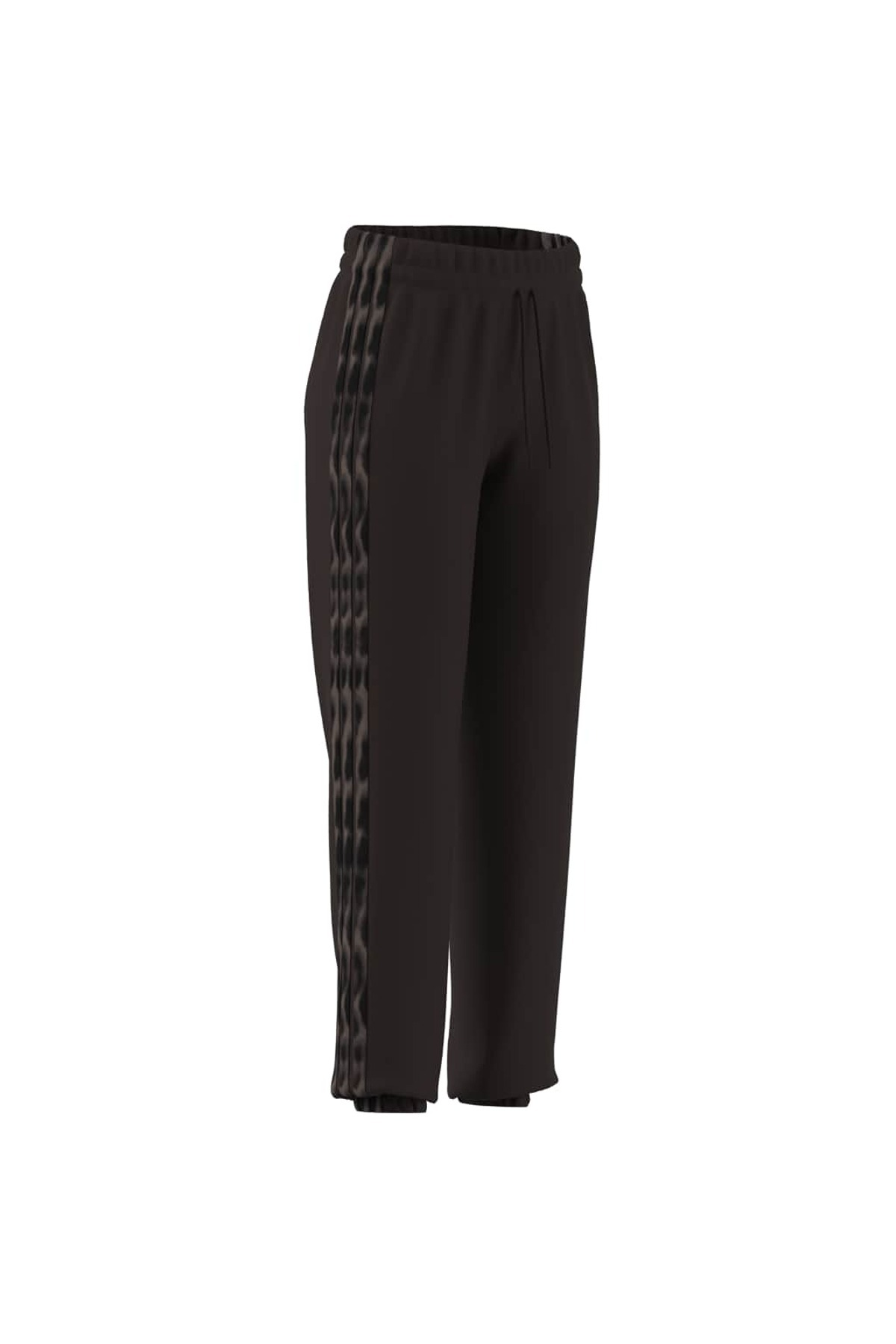 adidas  Kadın Kahverengi  Eşofman Altı W AOP FT PT INF KA4720