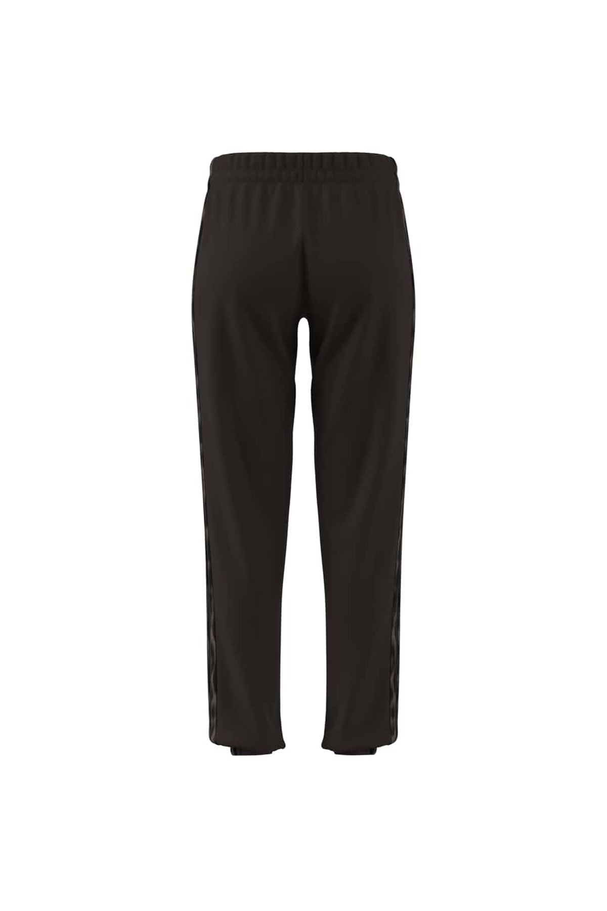 adidas  Kadın Kahverengi  Eşofman Altı W AOP FT PT INF KA4720