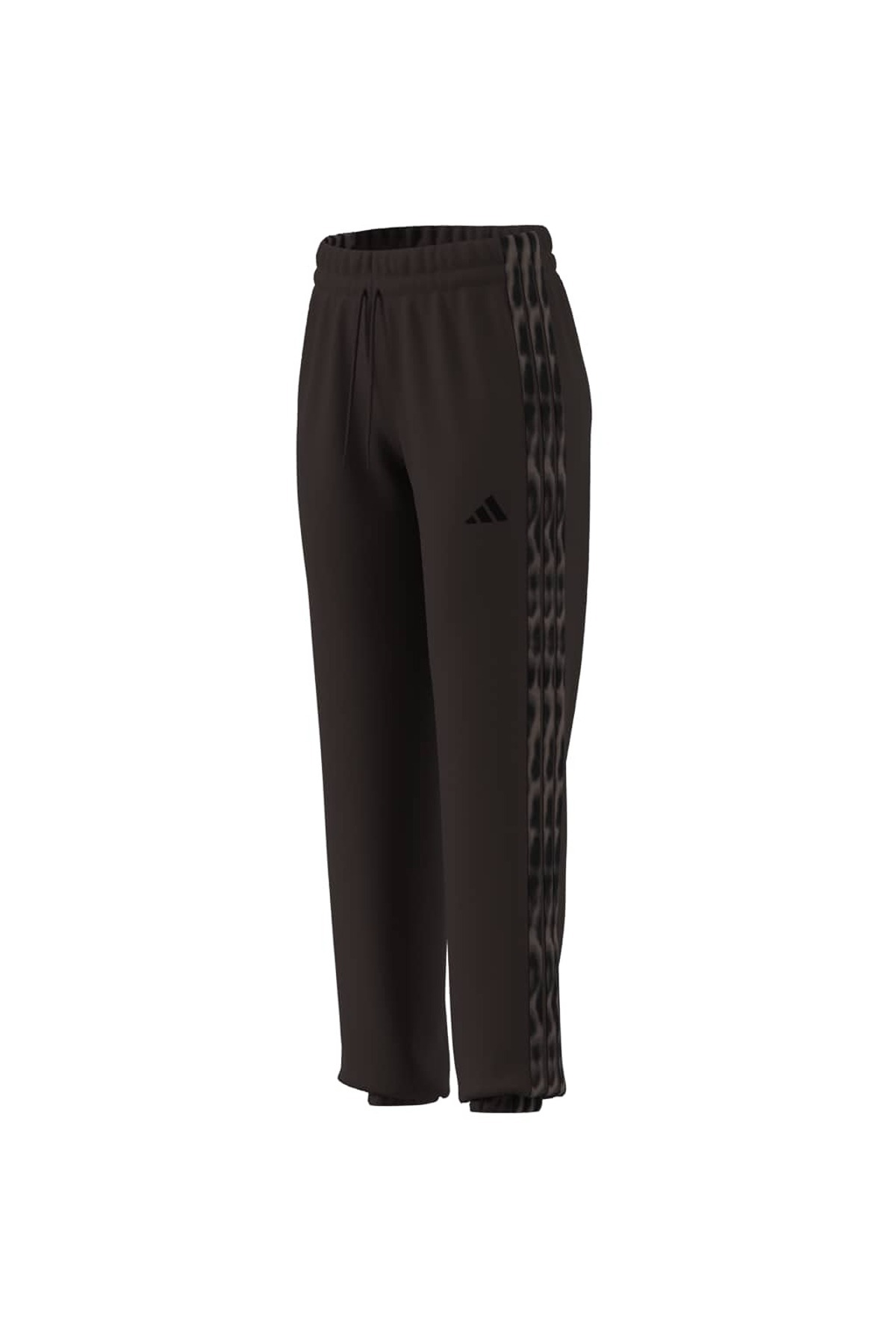 adidas  Kadın Kahverengi  Eşofman Altı W AOP FT PT INF KA4720