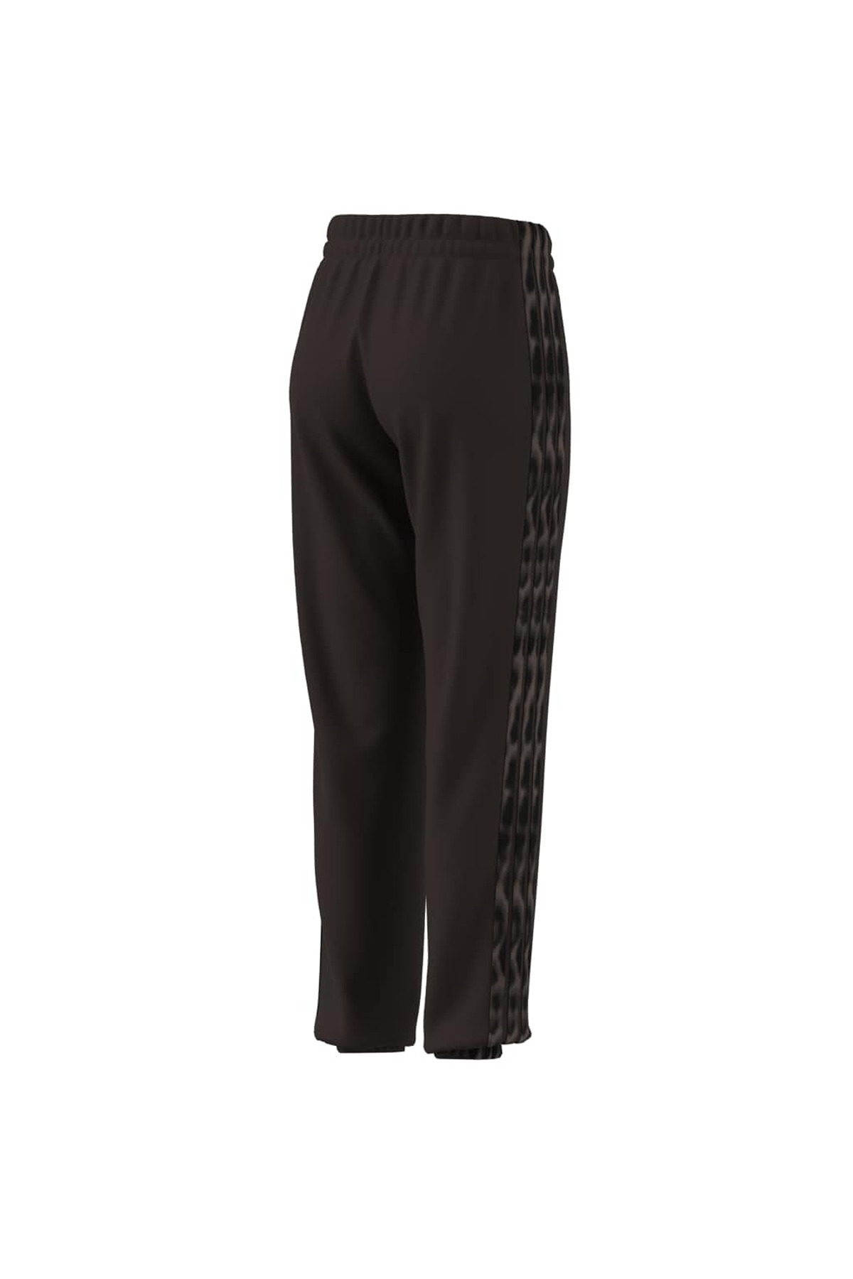 adidas  Kadın Kahverengi  Eşofman Altı W AOP FT PT INF KA4720