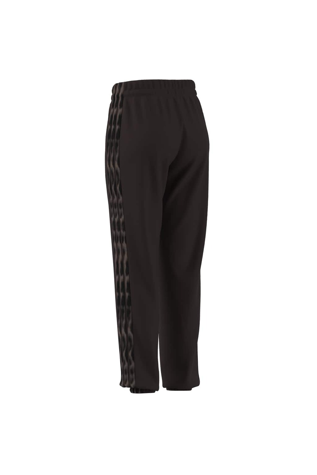 adidas  Kadın Kahverengi  Eşofman Altı W AOP FT PT INF KA4720
