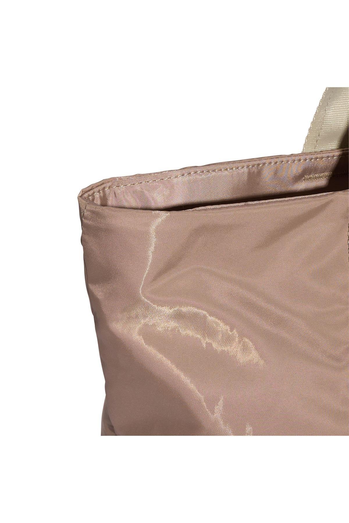 adidas Kadın  Kahverengi  Omuz Çantası YOGA TOTE JL6097