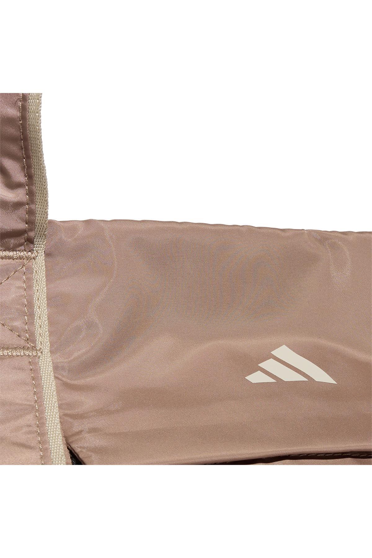 adidas Kadın  Kahverengi  Omuz Çantası YOGA TOTE JL6097