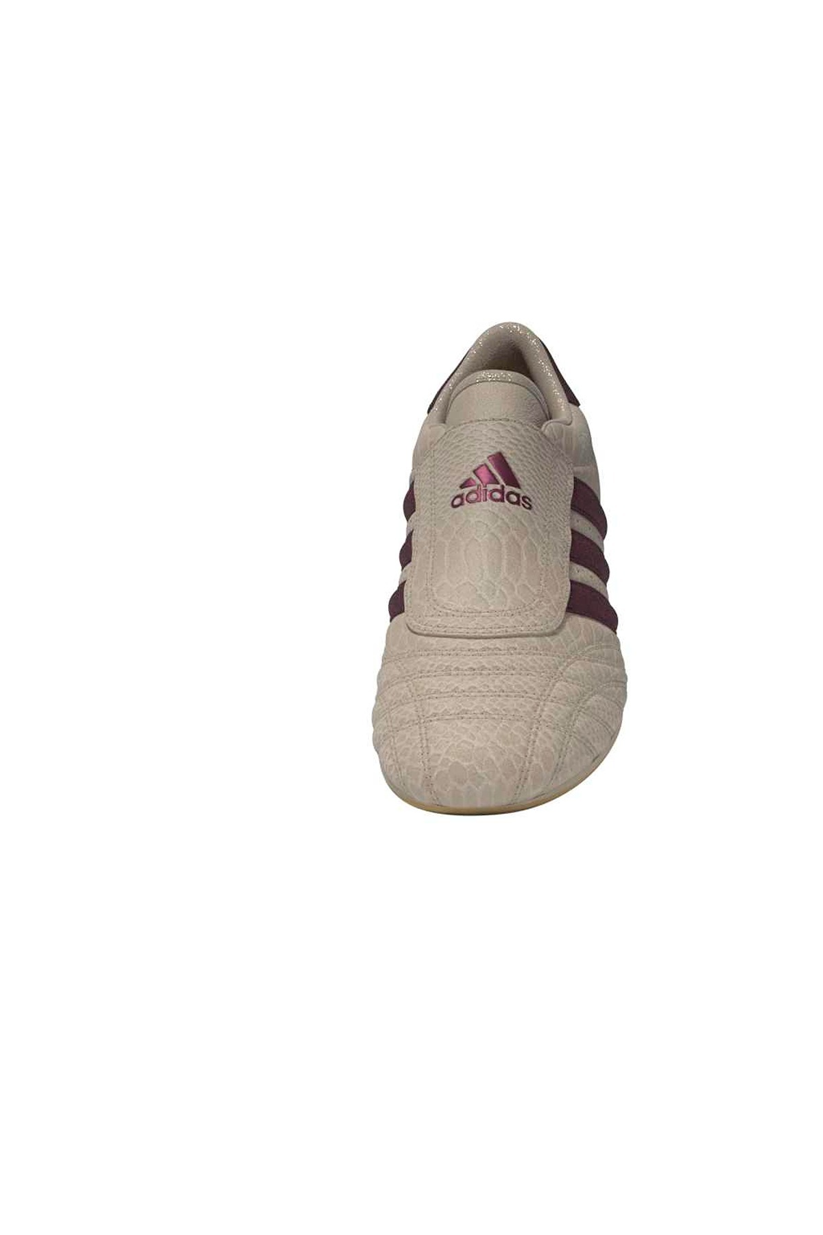 adidas Kadın  Kahverengi  Sneaker adidas TAEKWONDO W IH4446