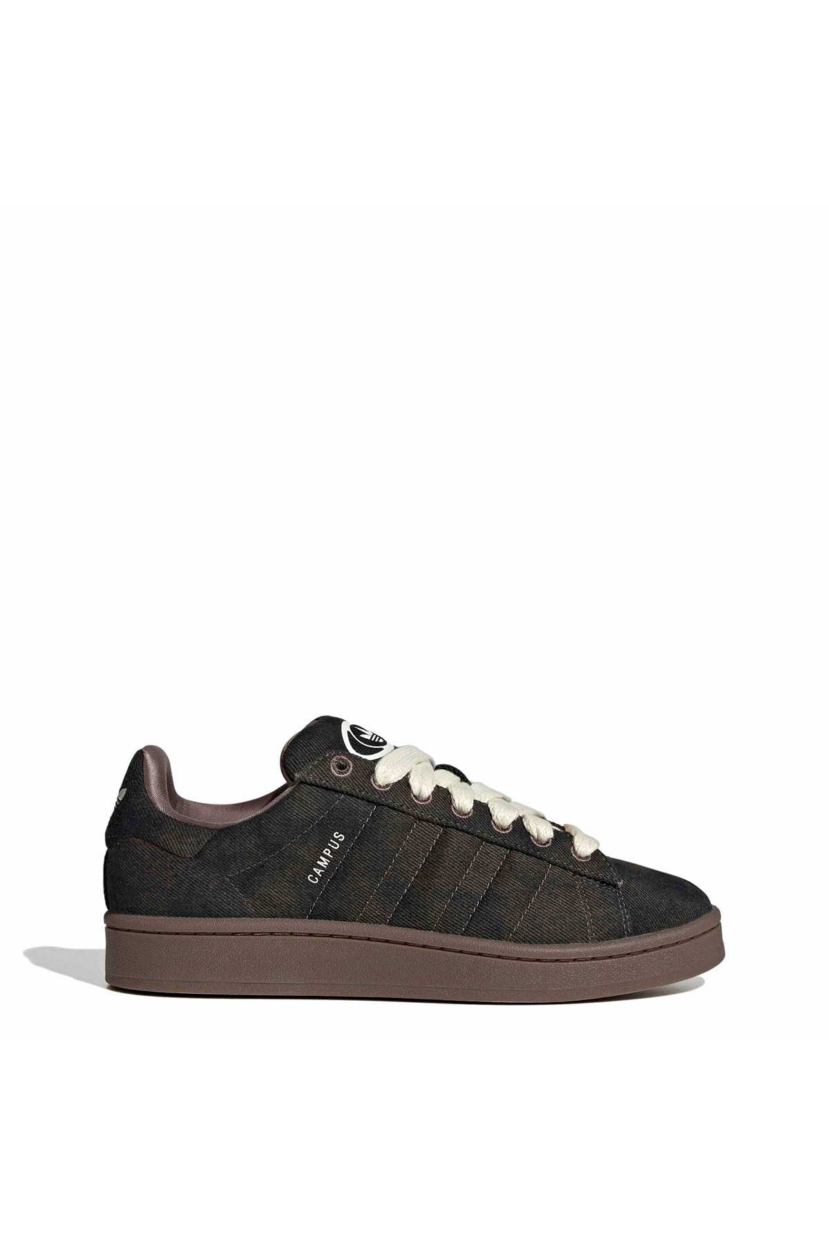 adidas Kadın  Kahverengi  Sneaker CAMPUS 00s W IH6874