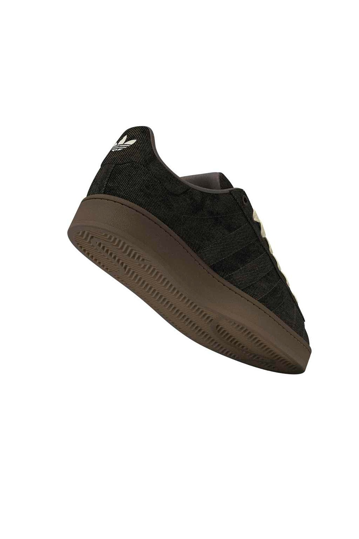 adidas Kadın  Kahverengi  Sneaker CAMPUS 00s W IH6874