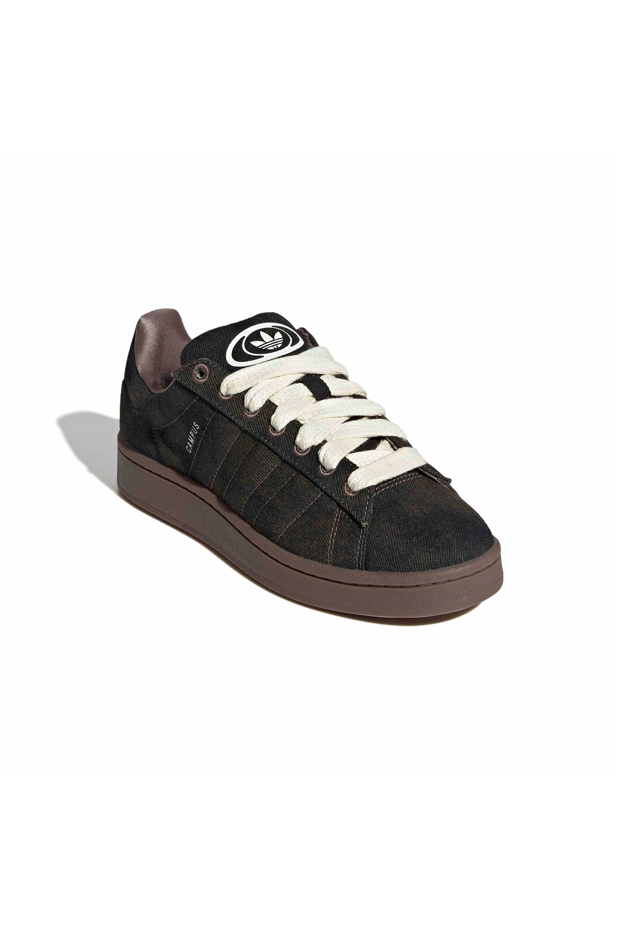 adidas Kadın  Kahverengi  Sneaker CAMPUS 00s W IH6874