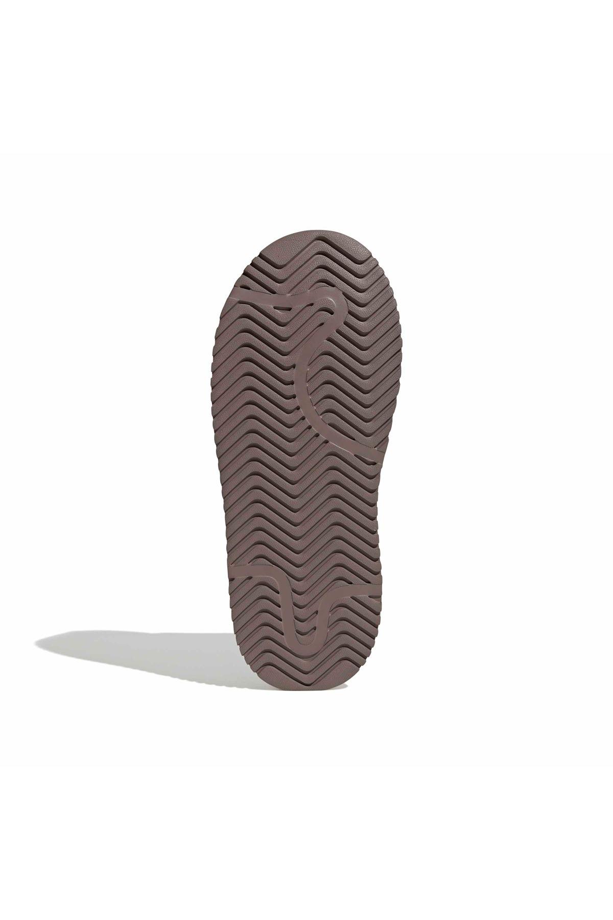 adidas Kadın  Kahverengi  Sneaker CAMPUS 00s WTR MD W JR3736