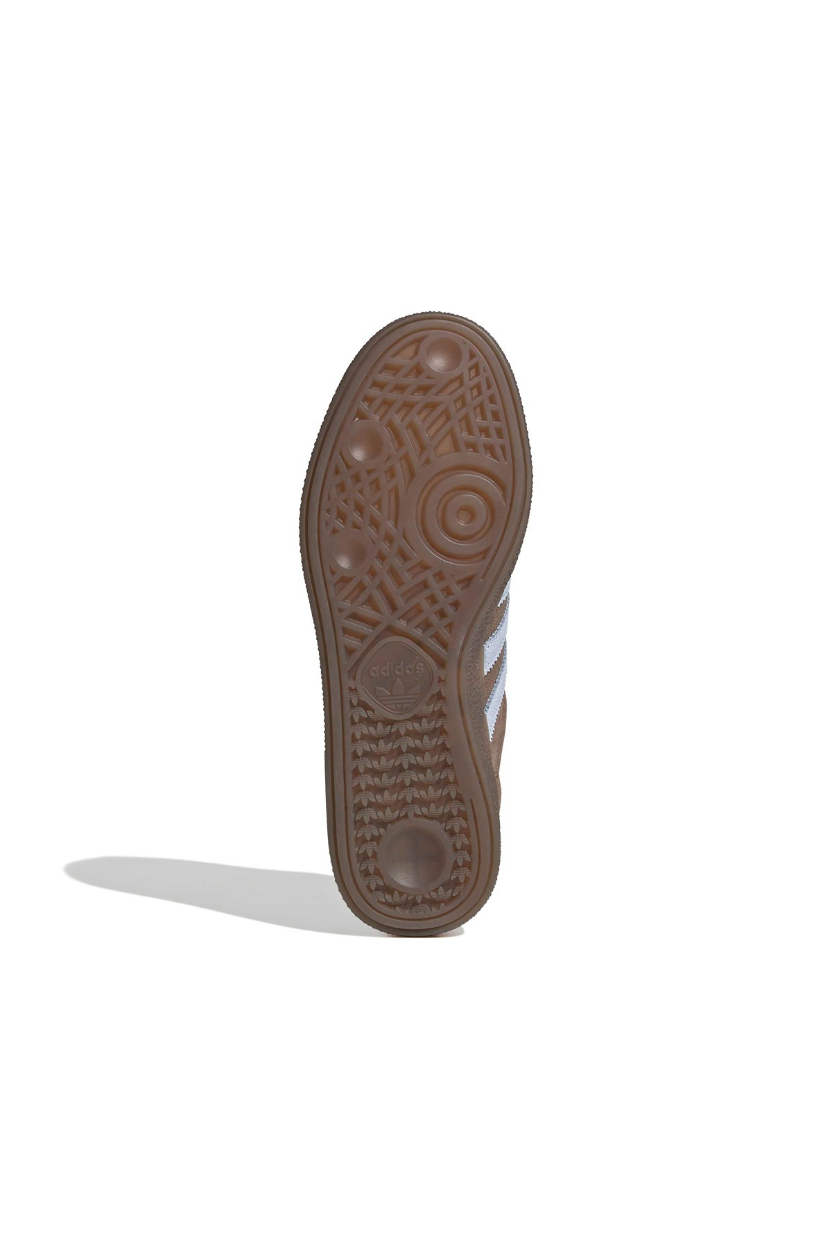 adidas Kadın  Kahverengi  Sneaker HANDBALL SPEZIAL W IH1503