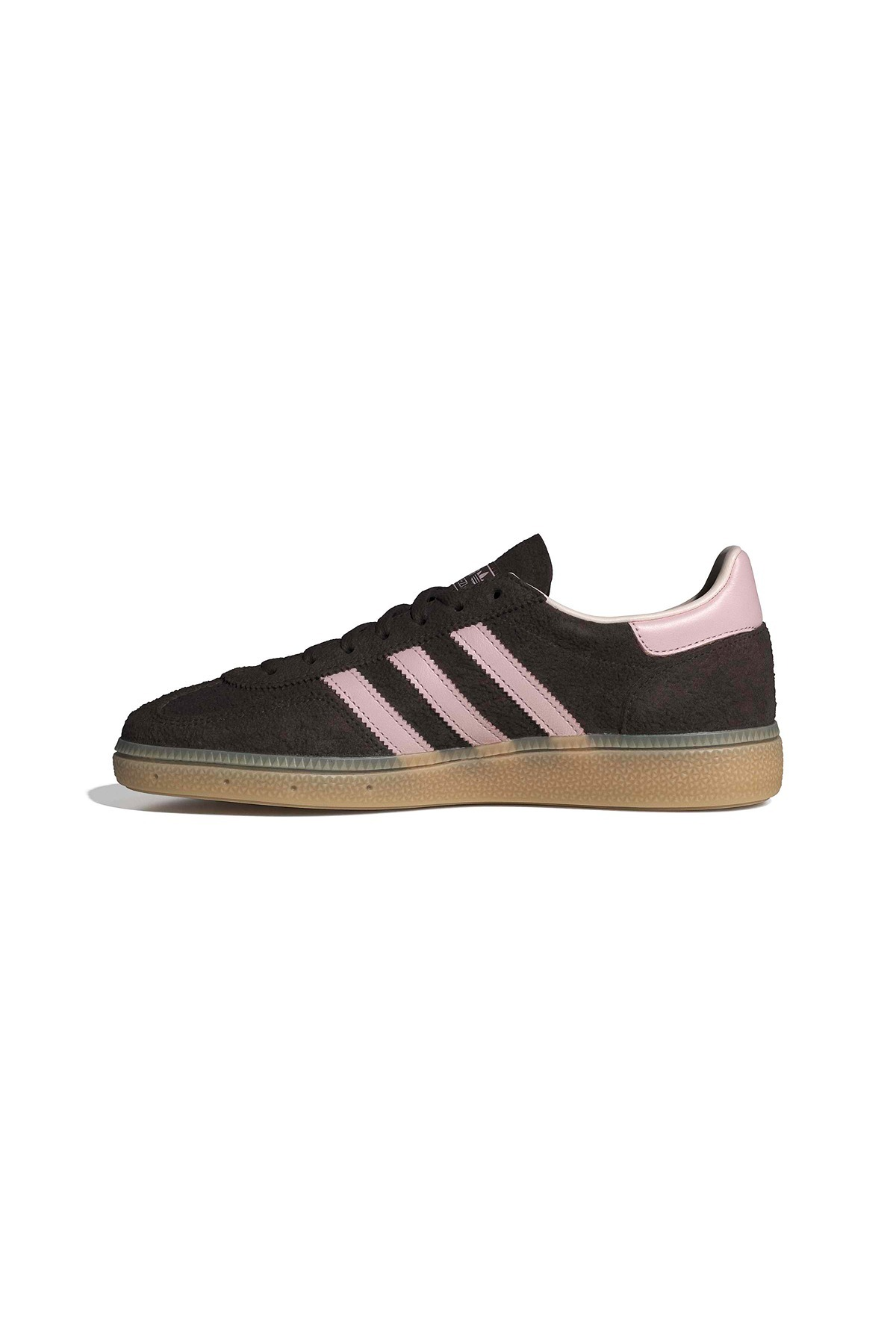 adidas Kadın  Kahverengi  Sneaker HANDBALL SPEZIAL W IH1507