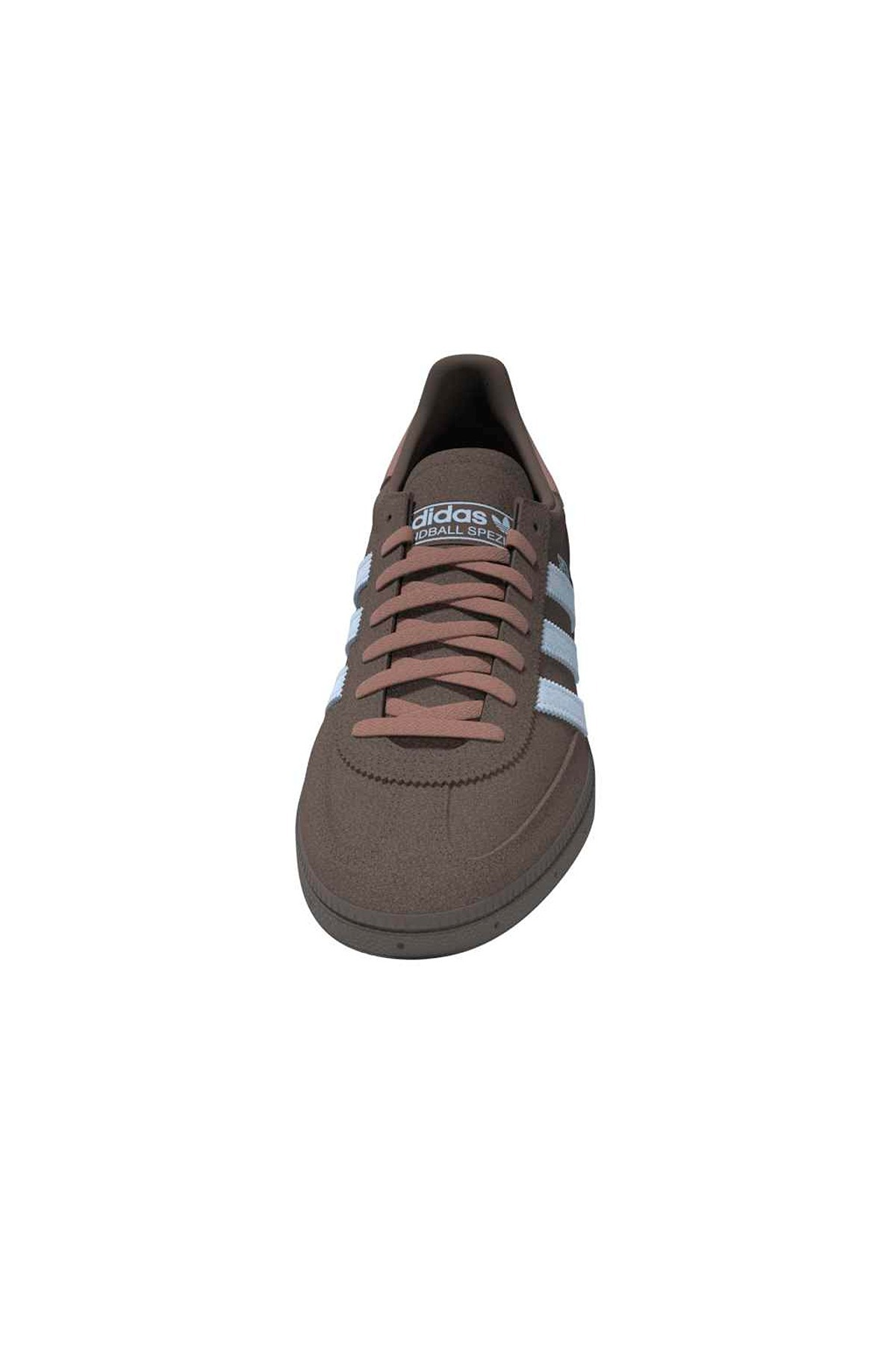 adidas Kadın  Kahverengi  Sneaker HANDBALL SPEZIAL W IH1503