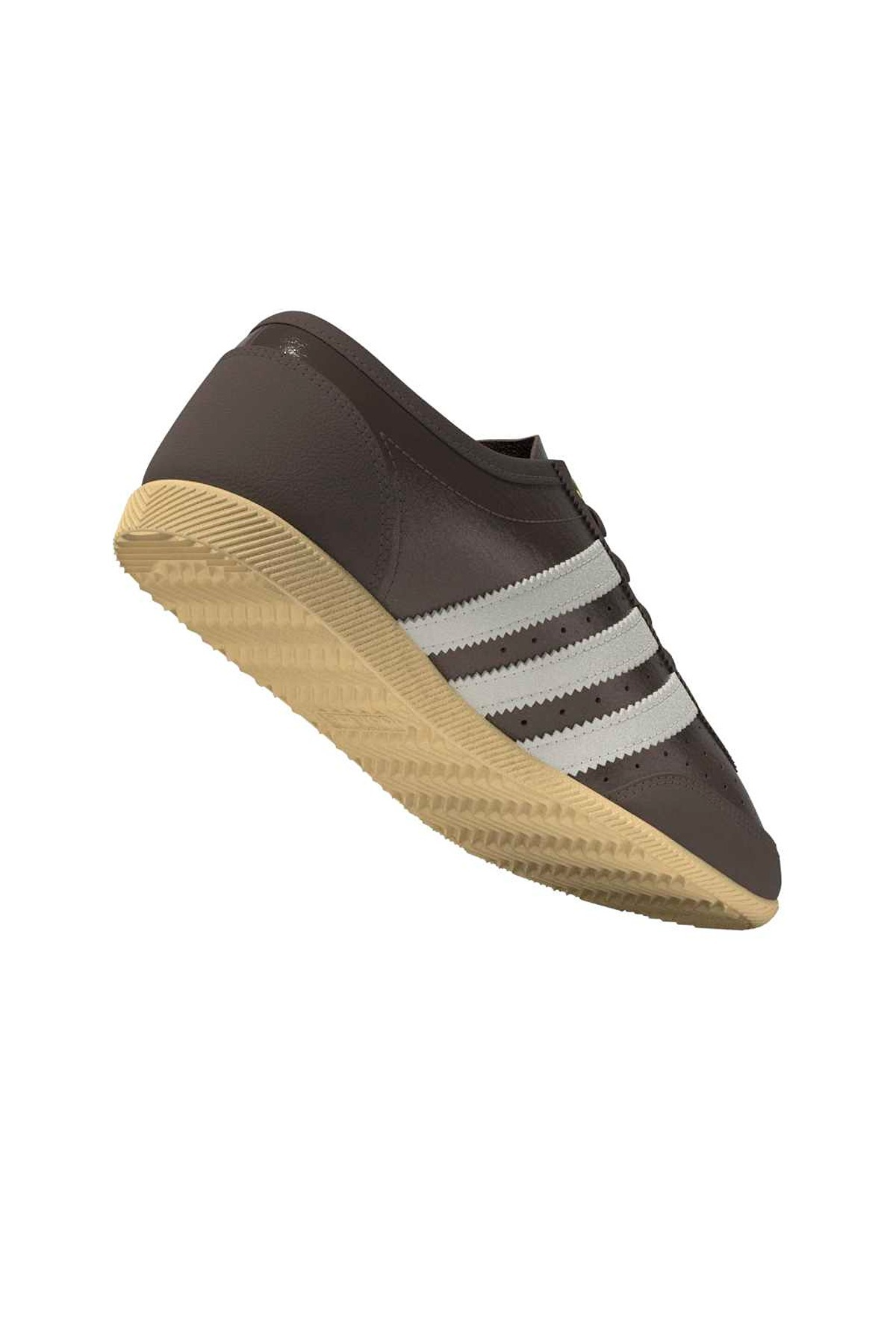 adidas Kadın  Kahverengi  Sneaker JAPAN DECON W KJ6215