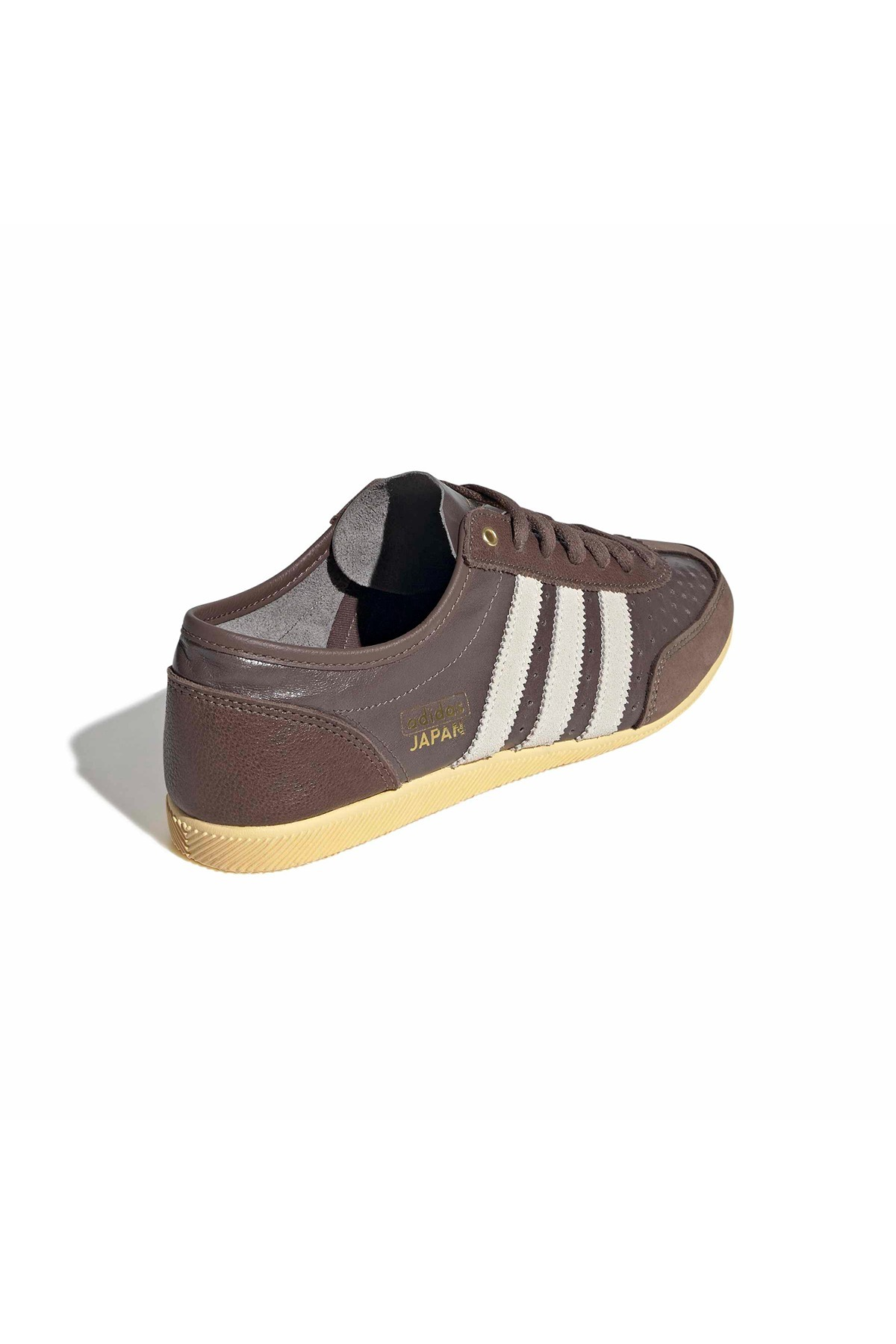 adidas Kadın  Kahverengi  Sneaker JAPAN DECON W KJ6215