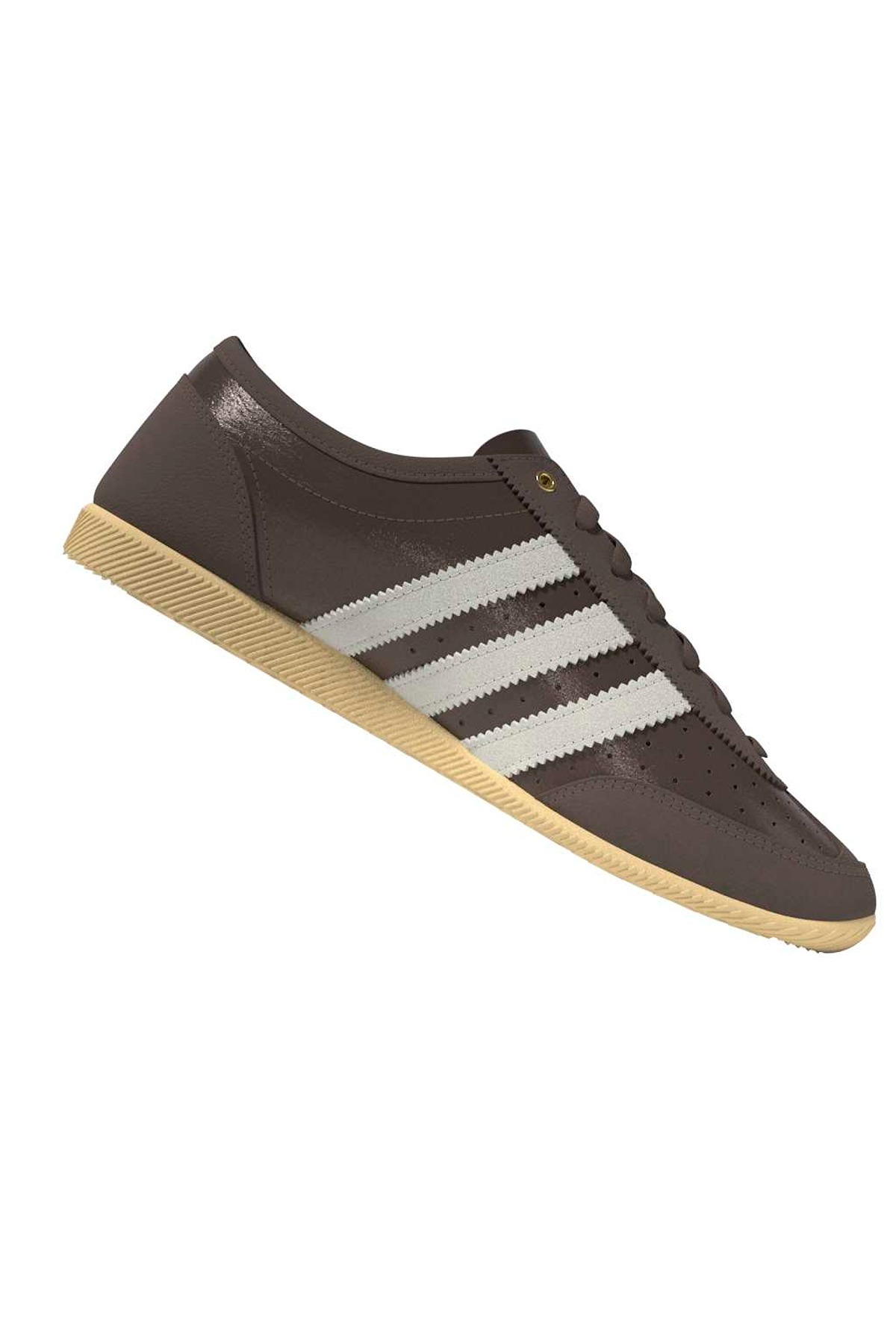adidas Kadın  Kahverengi  Sneaker JAPAN DECON W KJ6215