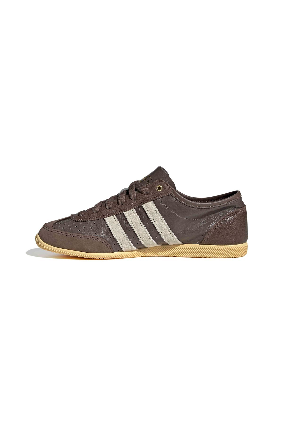 adidas Kadın  Kahverengi  Sneaker JAPAN DECON W KJ6215
