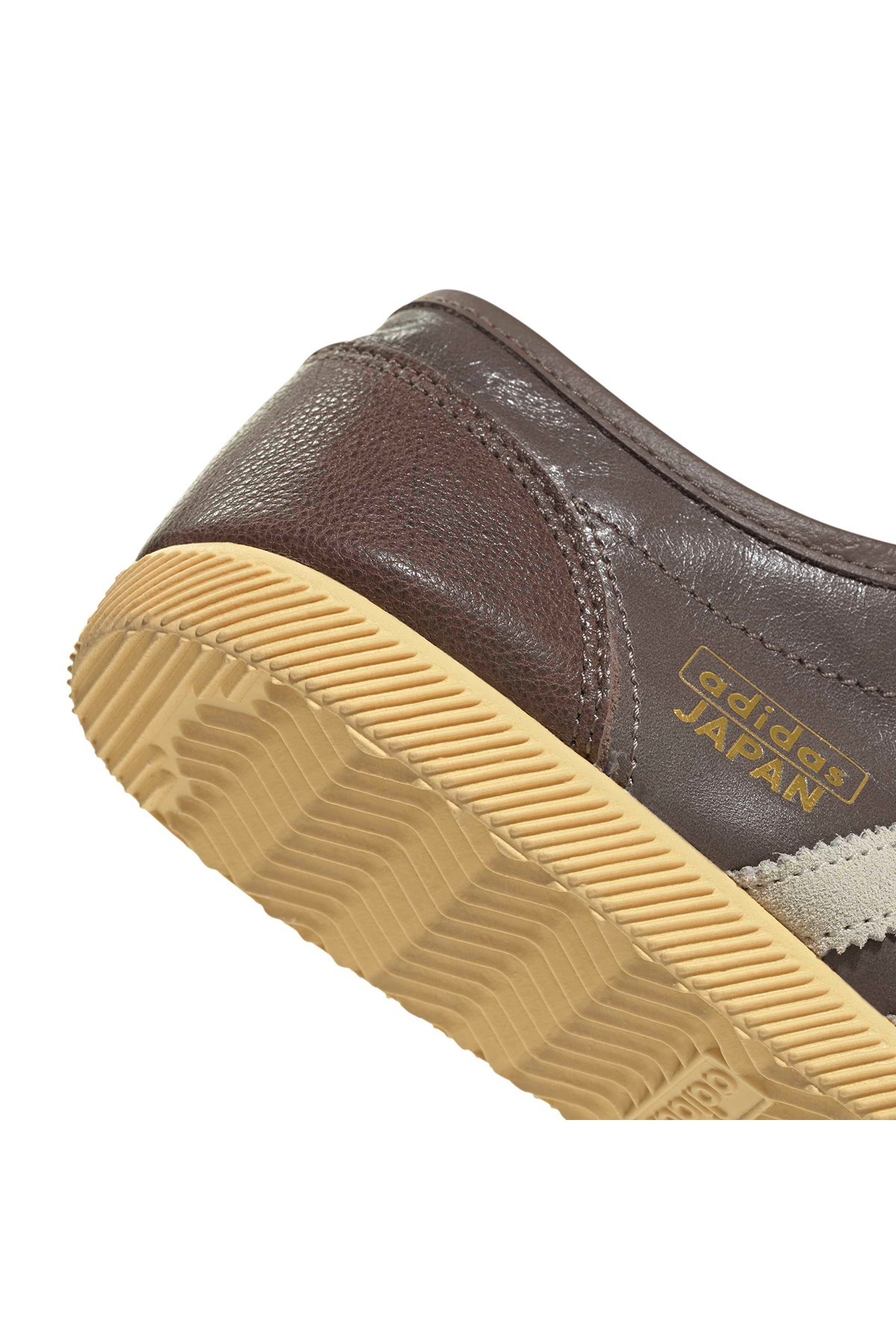 adidas Kadın  Kahverengi  Sneaker JAPAN DECON W KJ6215