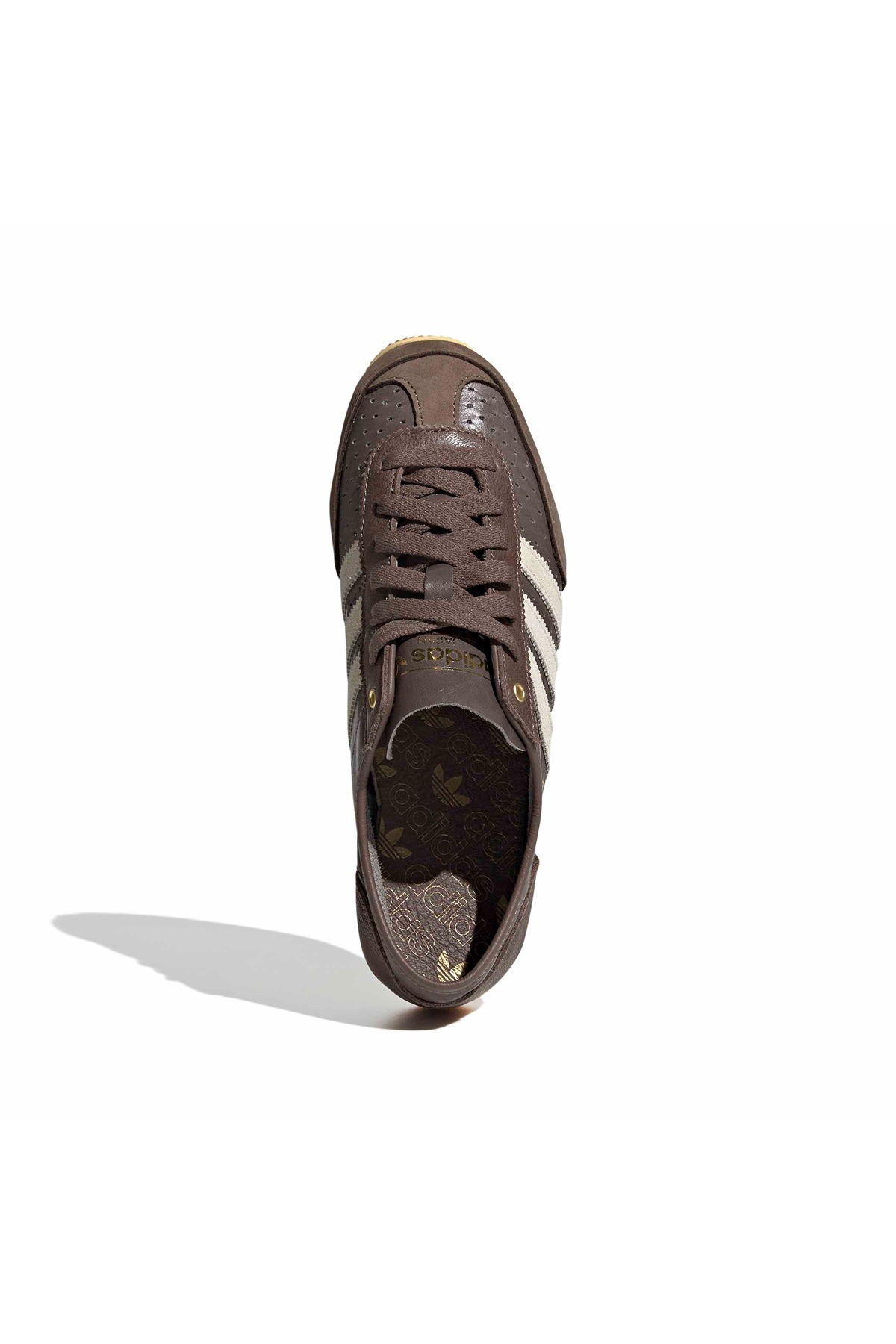 adidas Kadın  Kahverengi  Sneaker JAPAN DECON W KJ6215