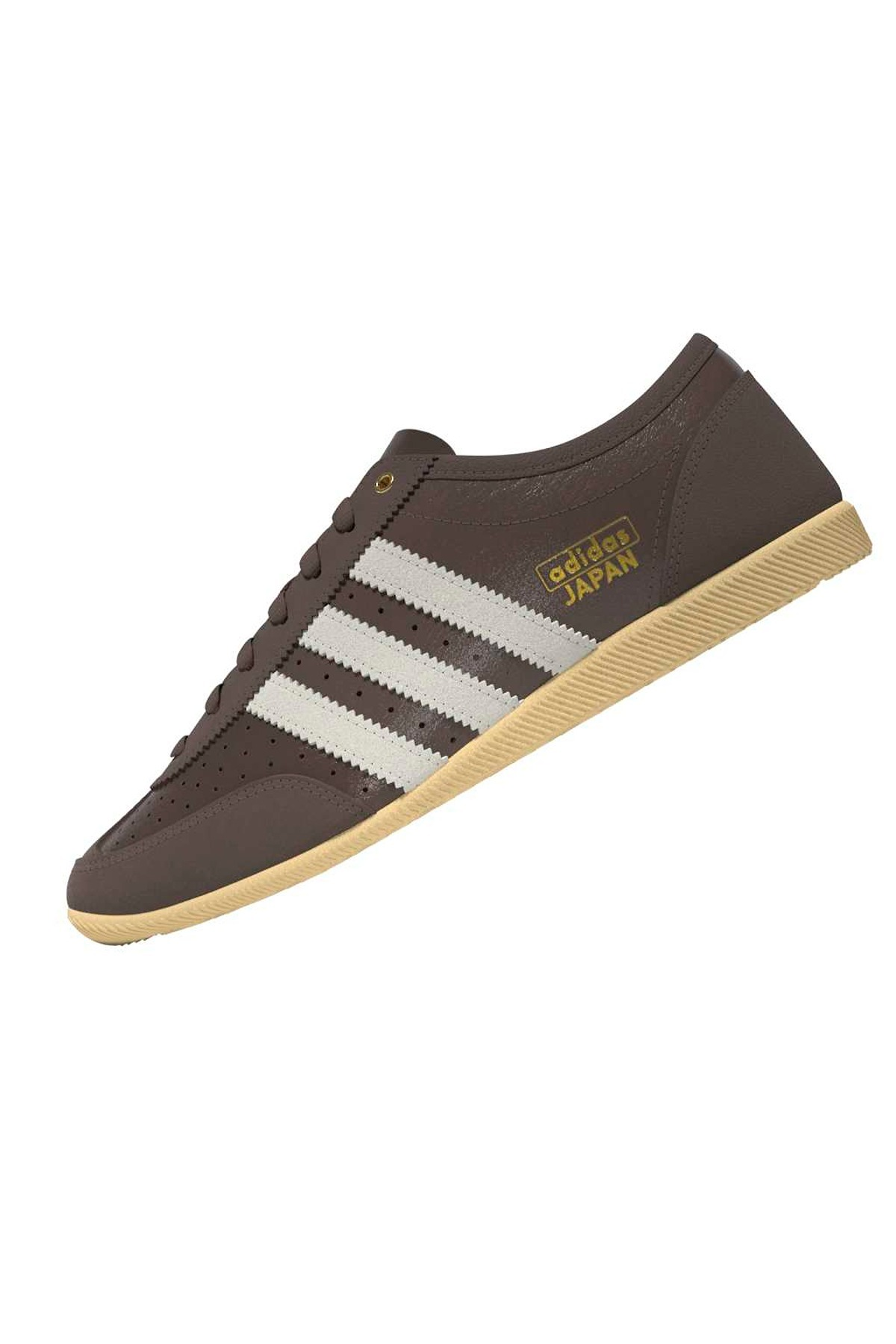 adidas Kadın  Kahverengi  Sneaker JAPAN DECON W KJ6215