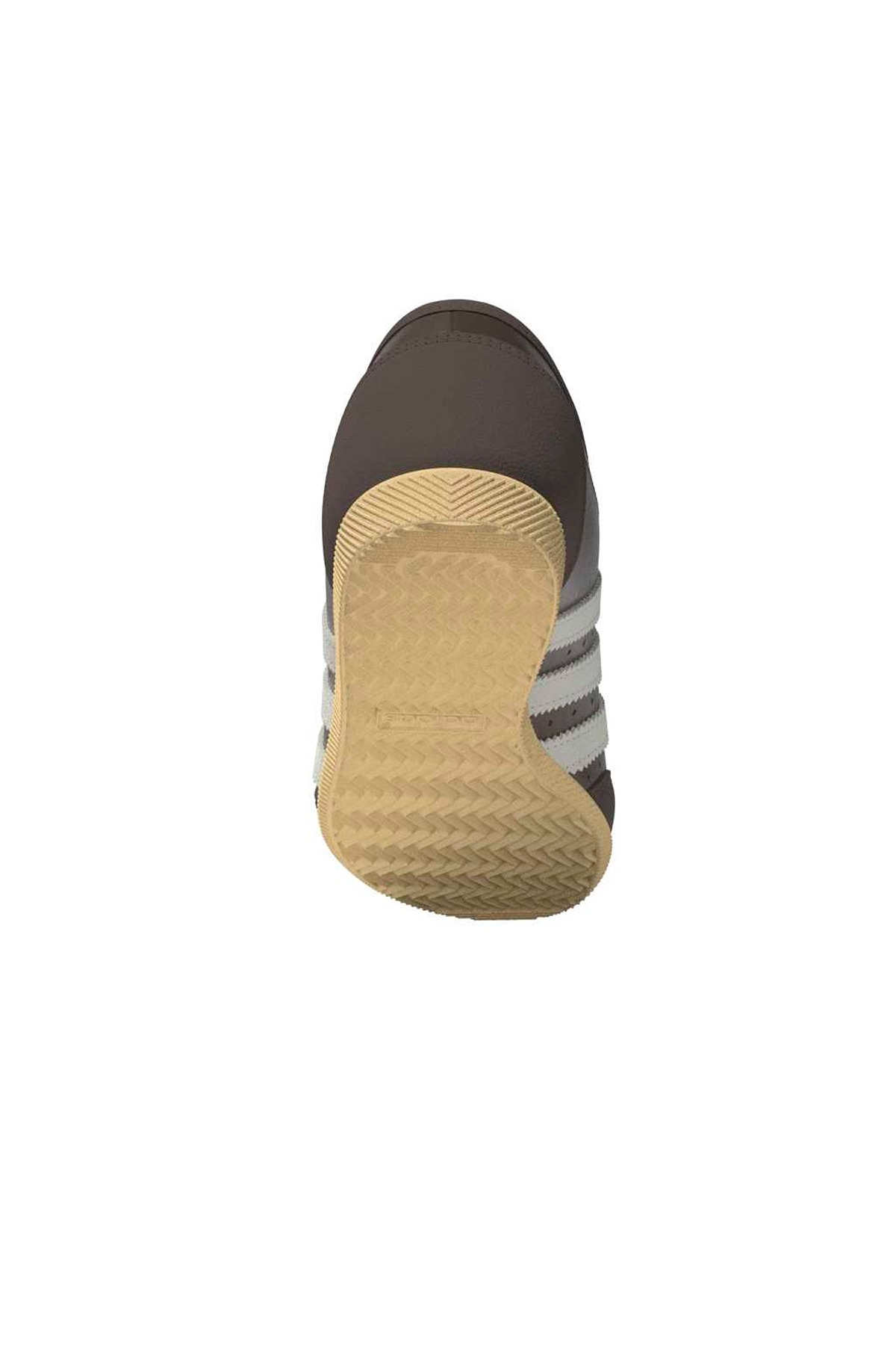 adidas Kadın  Kahverengi  Sneaker JAPAN DECON W KJ6215