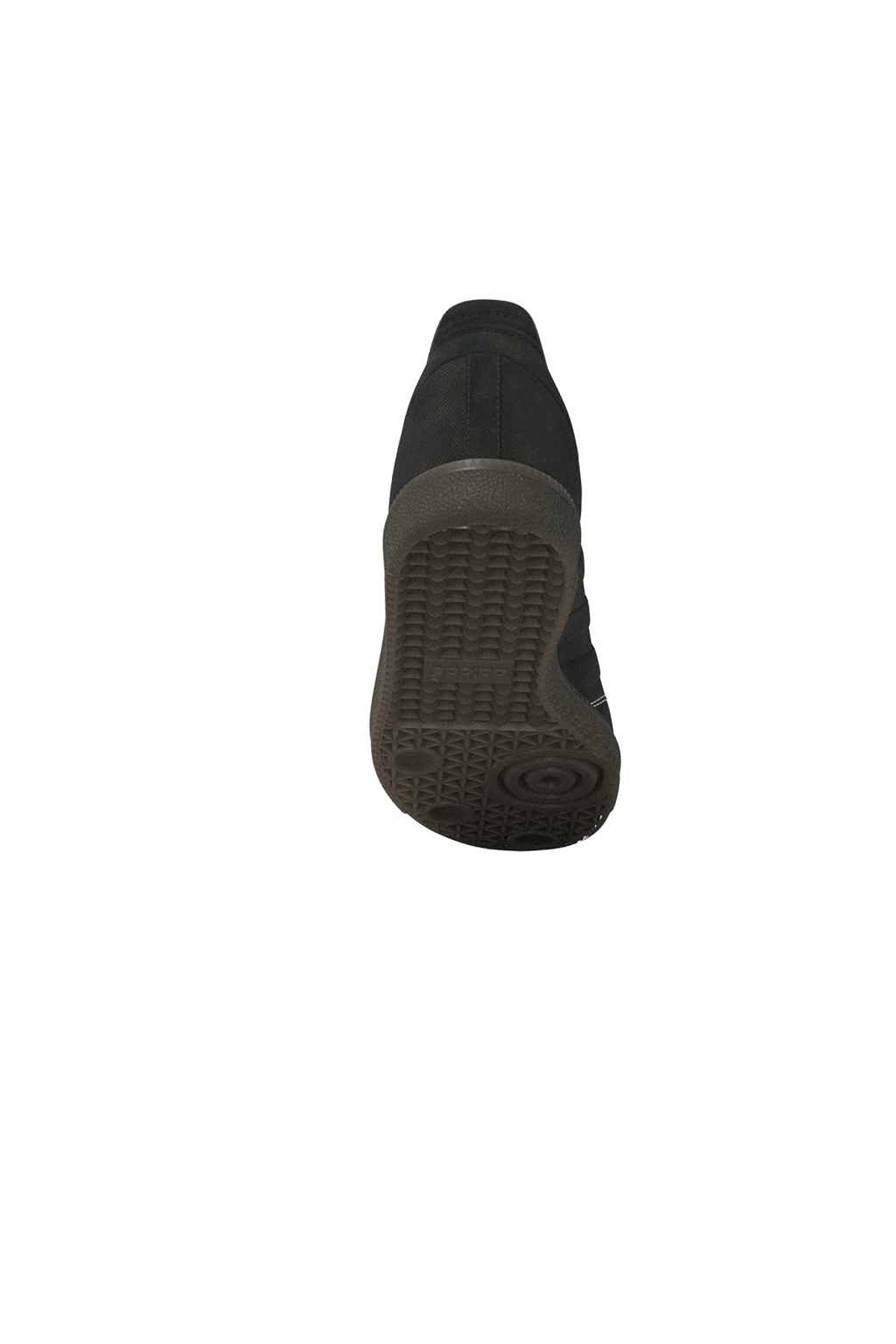 adidas Kadın  Kahverengi  Sneaker SAMBA OG W IH3986