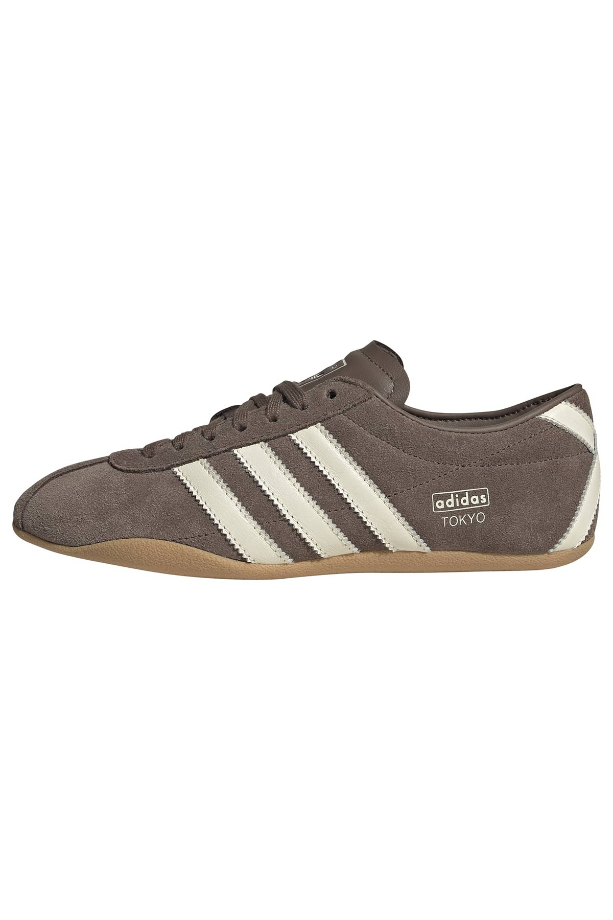 adidas Kadın  Kahverengi  Sneaker TOKYO W KI3584