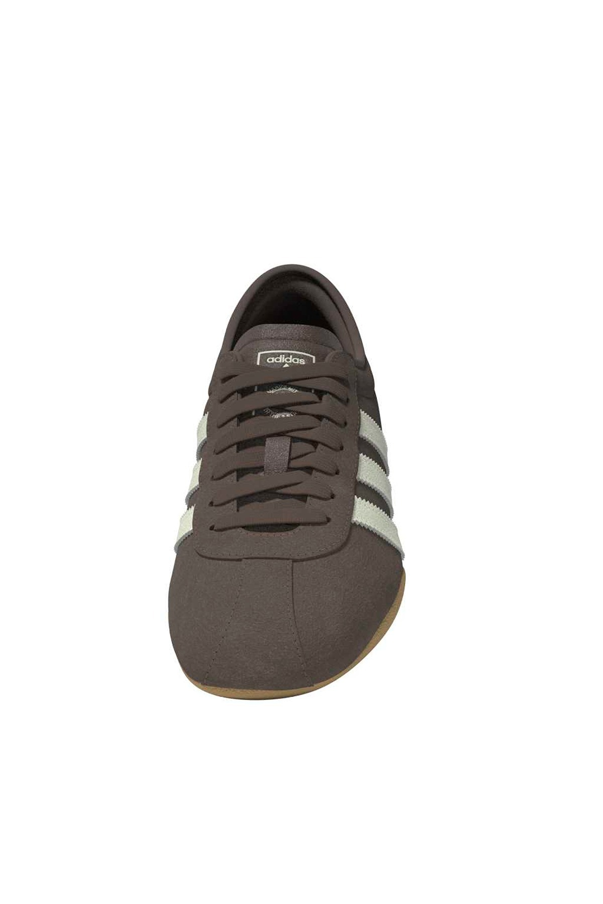 adidas Kadın  Kahverengi  Sneaker TOKYO W KI3584