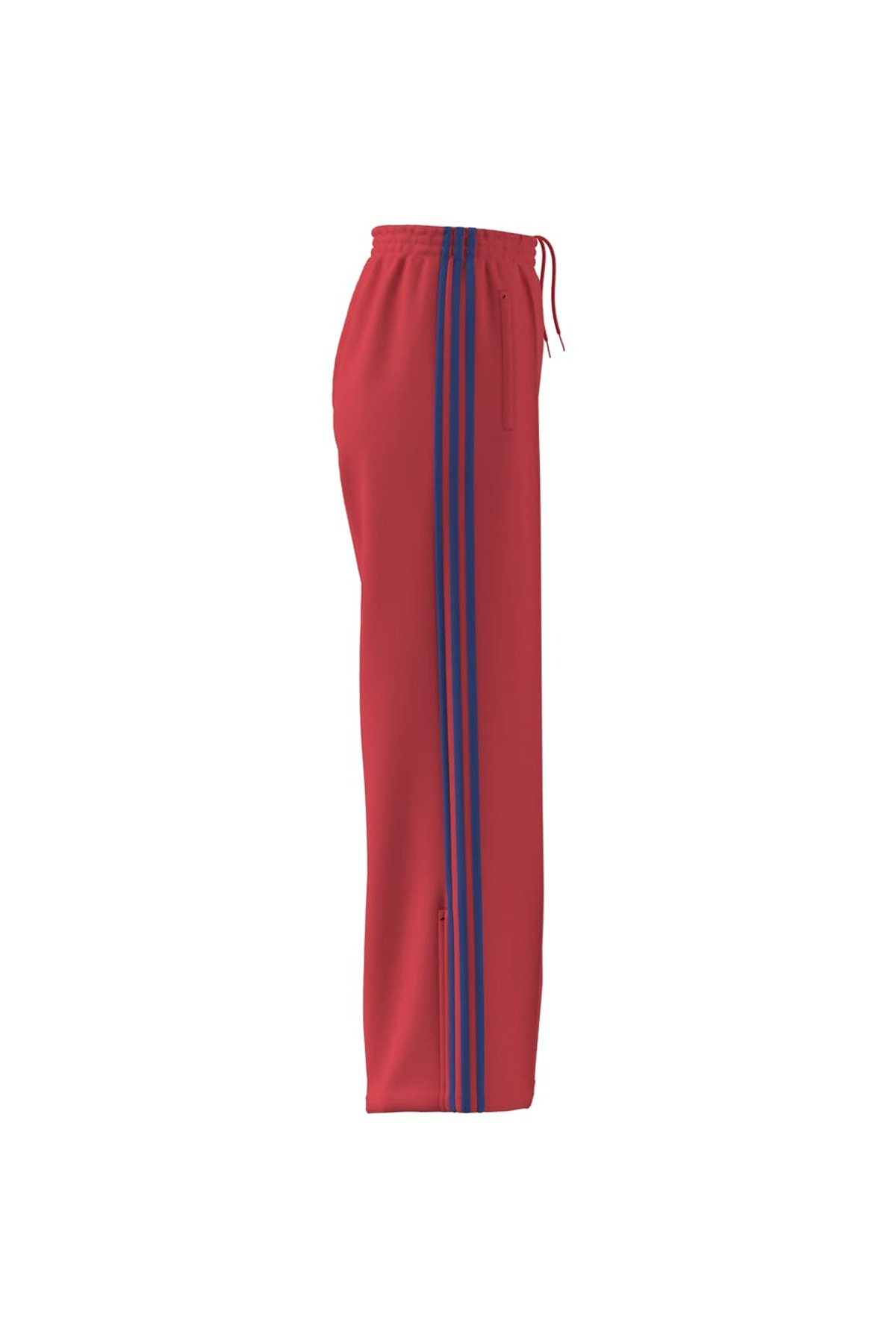 adidas Kadın  Kırmızı  Eşofman Altı FB LOOSE TP KD3662