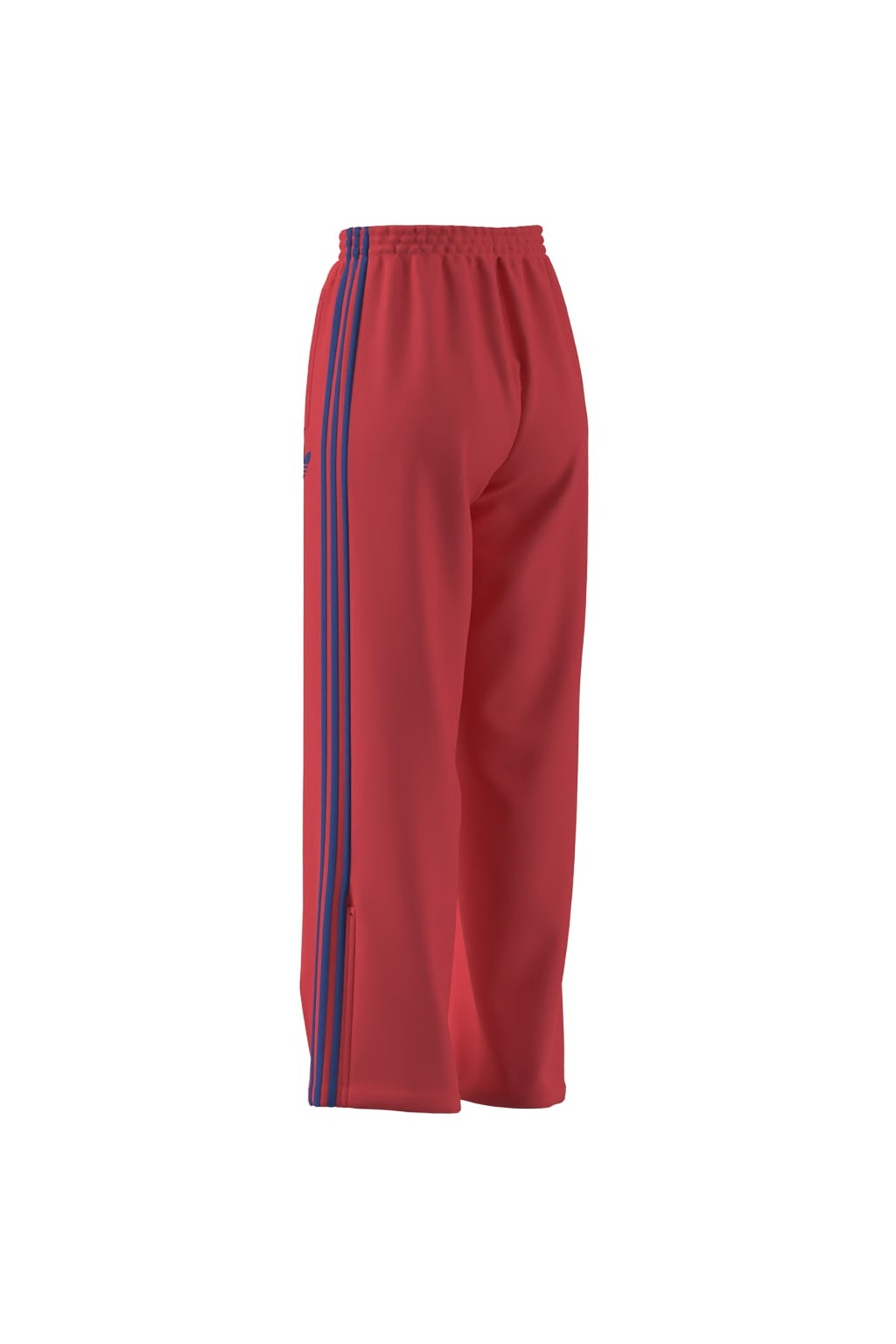 adidas Kadın  Kırmızı  Eşofman Altı FB LOOSE TP KD3662