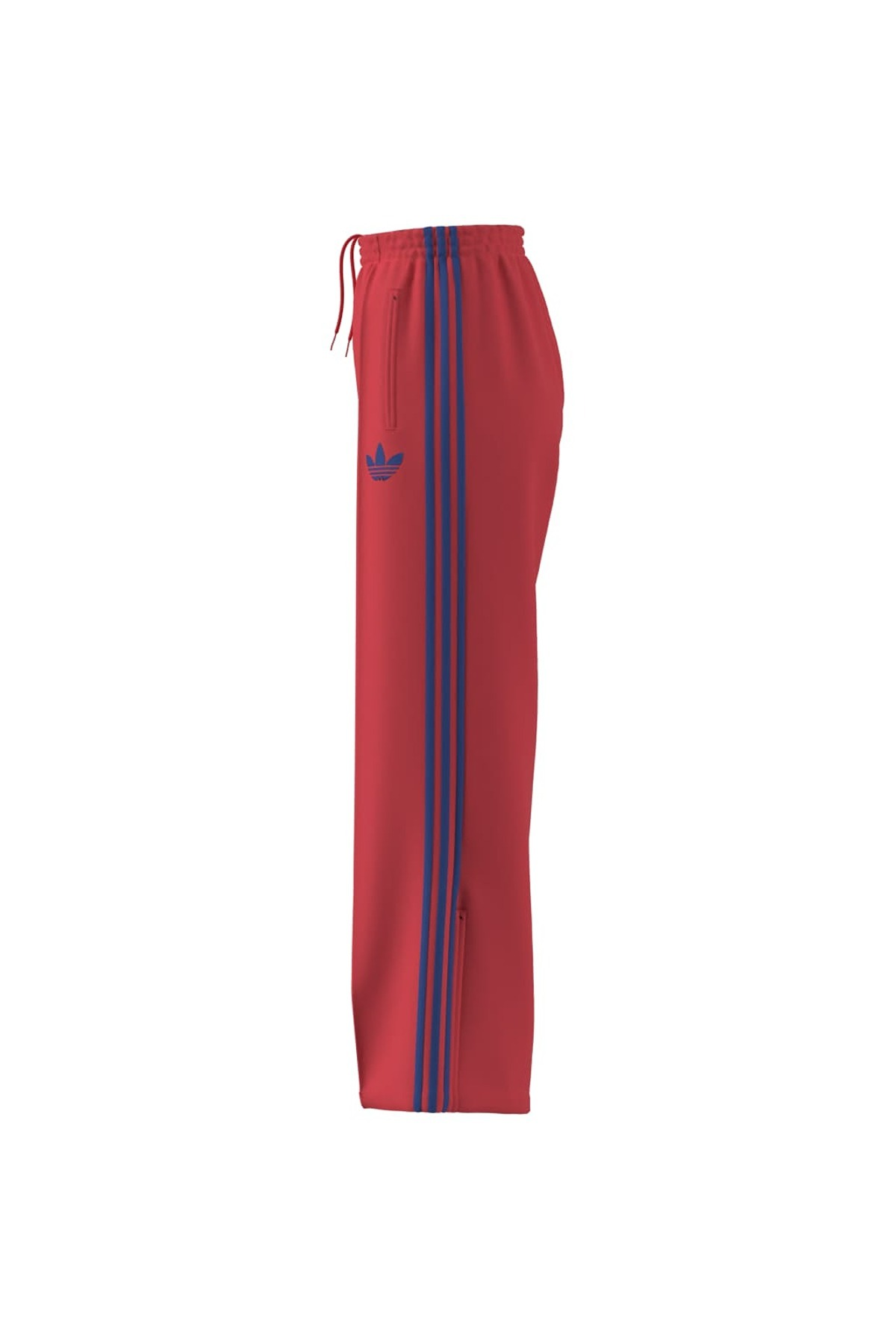 adidas Kadın  Kırmızı  Eşofman Altı FB LOOSE TP KD3662
