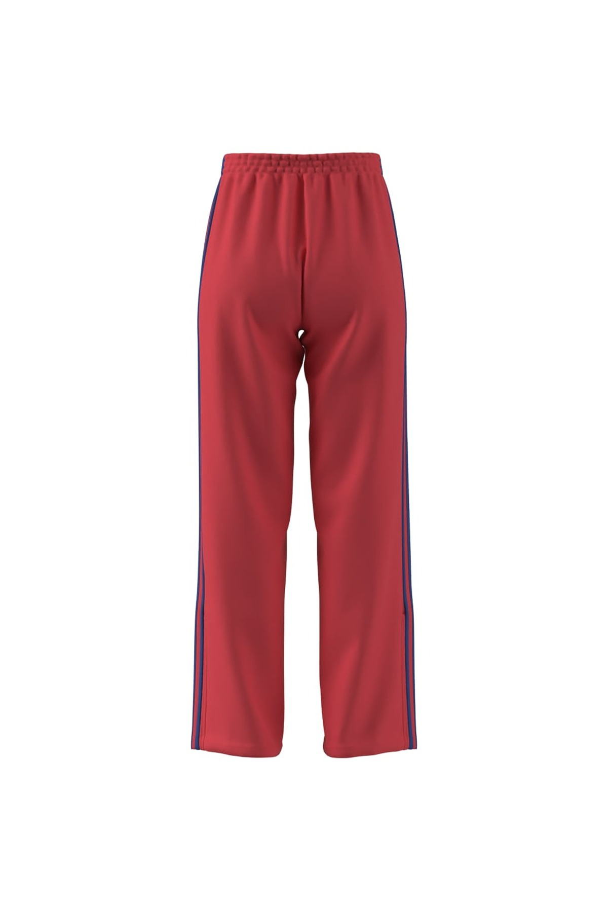 adidas Kadın  Kırmızı  Eşofman Altı FB LOOSE TP KD3662