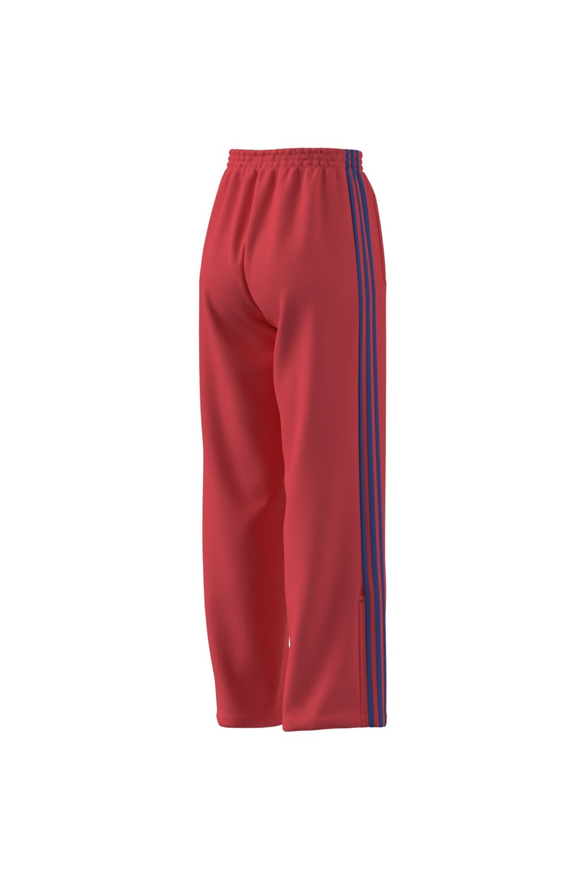 adidas Kadın  Kırmızı  Eşofman Altı FB LOOSE TP KD3662