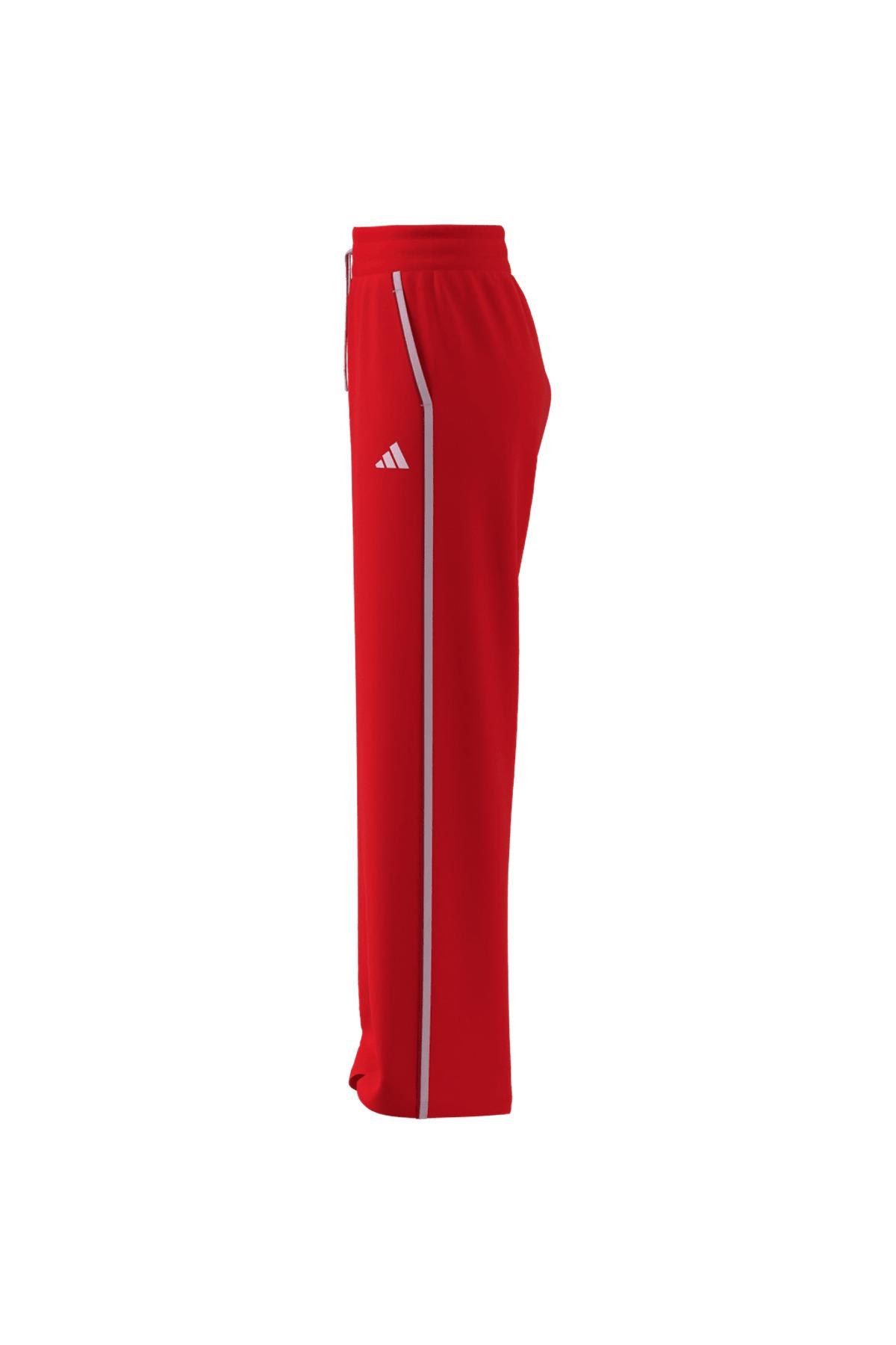 adidas Kadın  Kırmızı  Eşofman Altı W CB PT JG6252