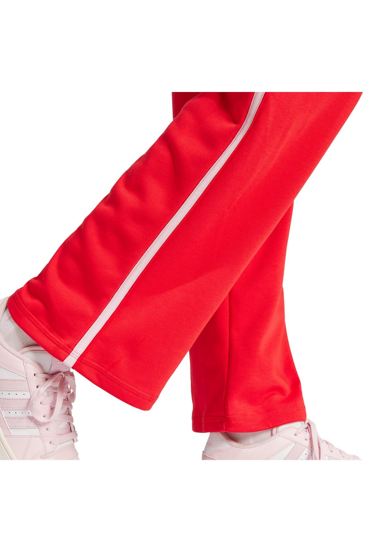 adidas Kadın  Kırmızı  Eşofman Altı W CB PT JG6252