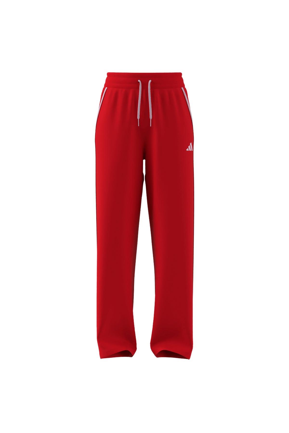 adidas Kadın  Kırmızı  Eşofman Altı W CB PT JG6252