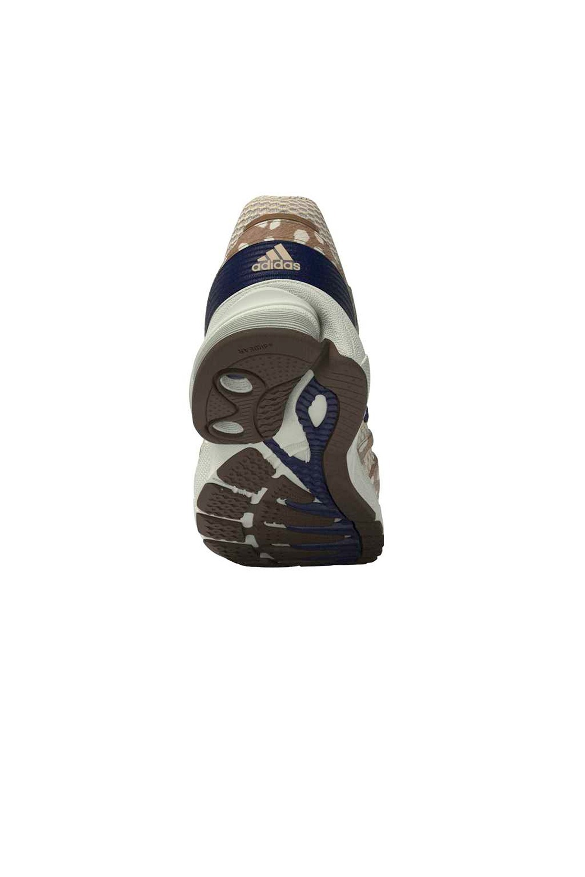 adidas Kadın Koşu Ayakkabısı ADISTAR CONTROL 5 W KH9247