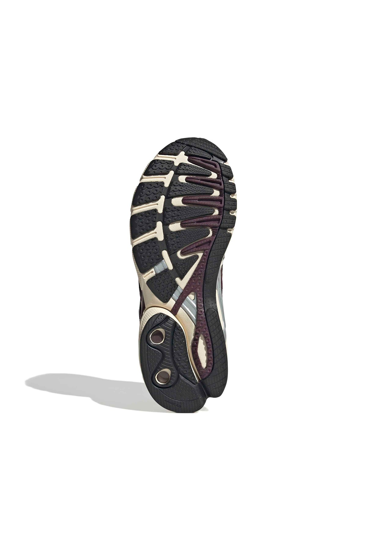 adidas Kadın Koşu Ayakkabısı ADISTAR CONTROL 5 W KI9846