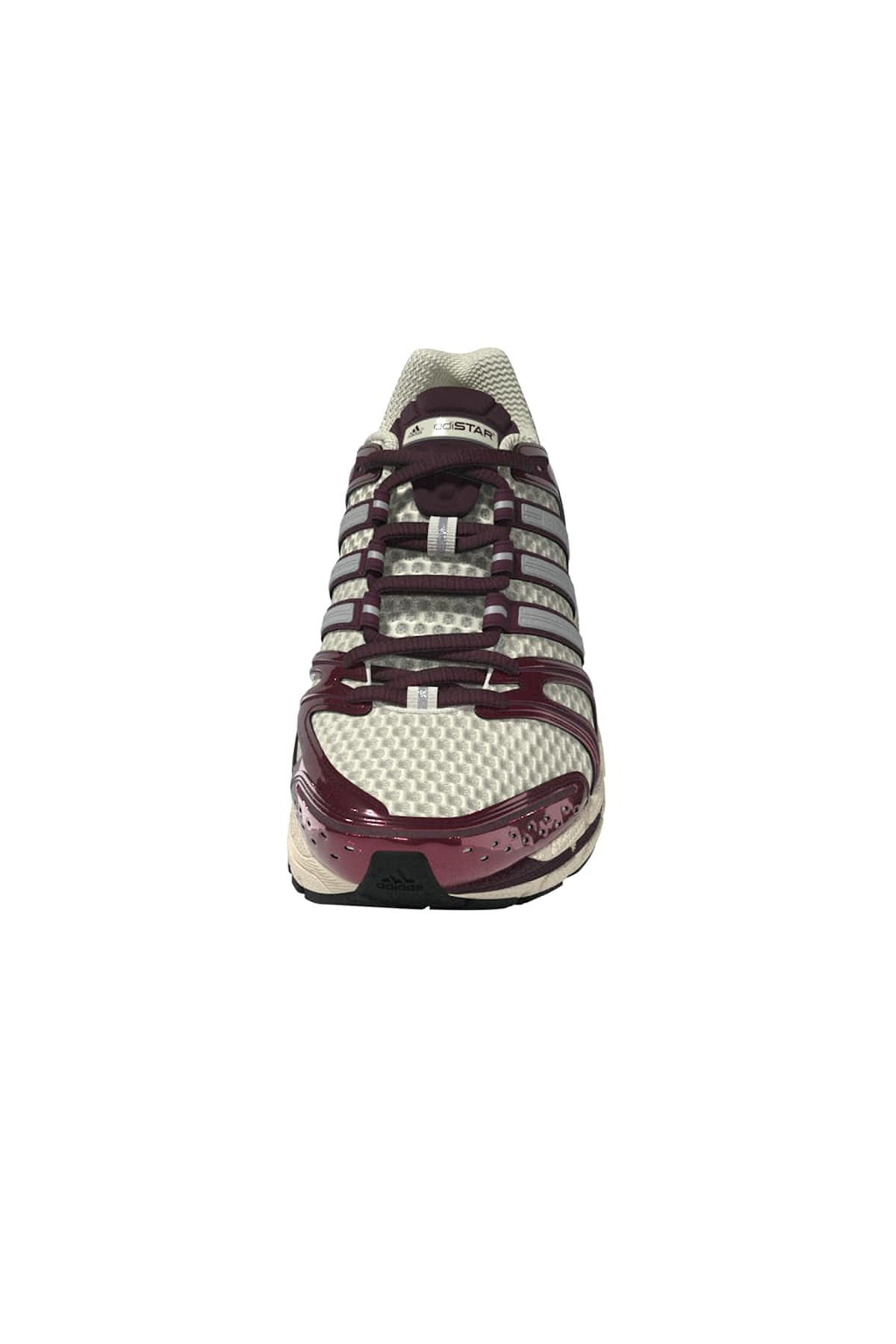 adidas Kadın Koşu Ayakkabısı ADISTAR CONTROL 5 W KI9846