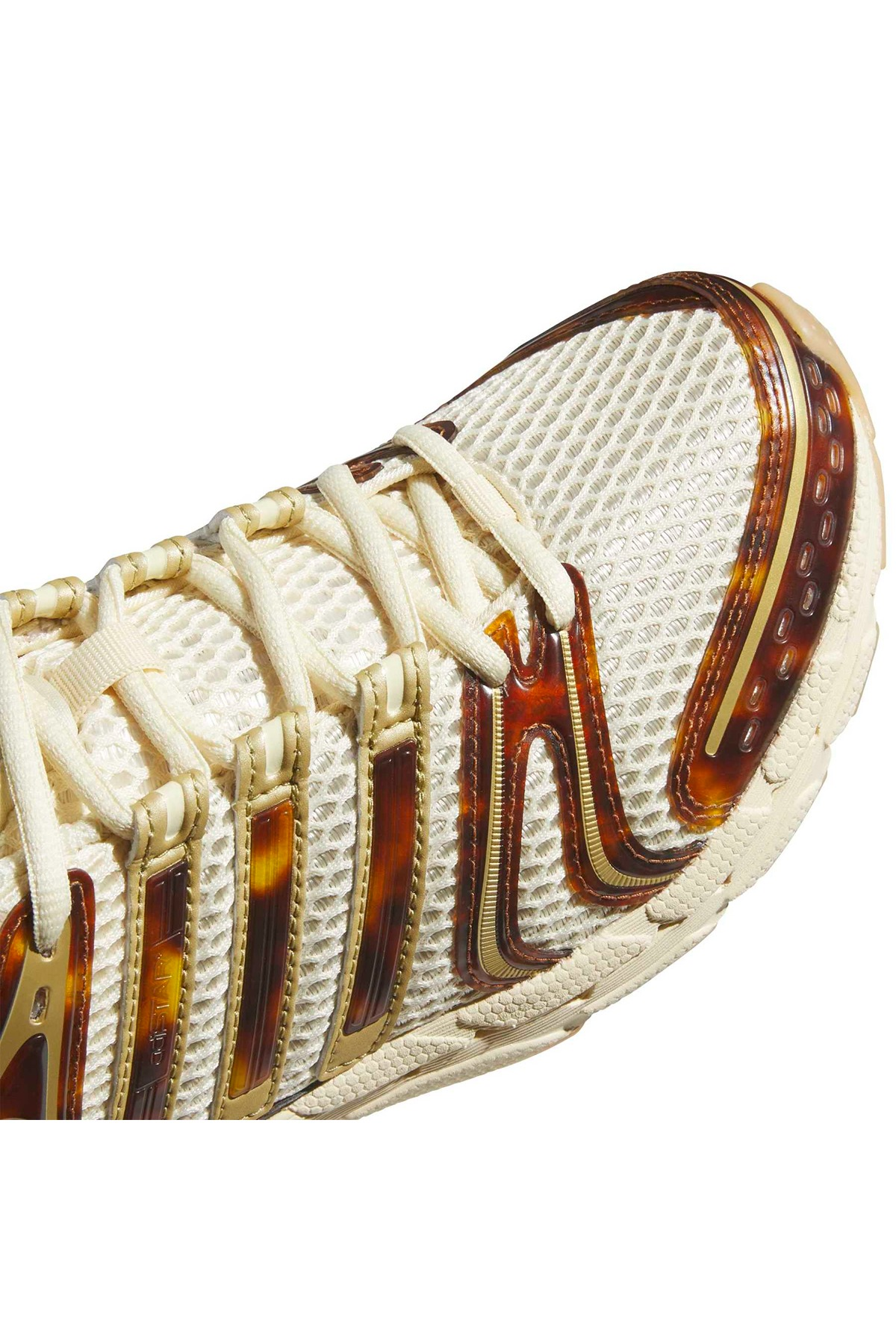 adidas Kadın Koşu Ayakkabısı ADISTAR CONTROL 5 W KJ7788
