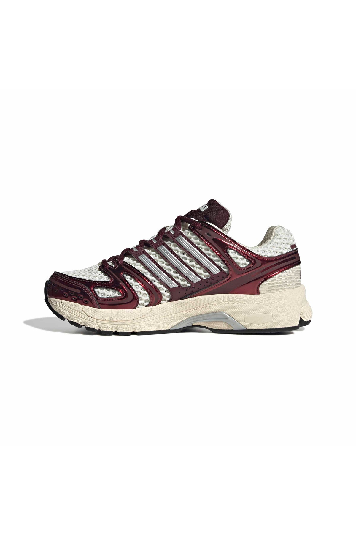 adidas Kadın Koşu Ayakkabısı ADISTAR CONTROL 5 W KI9846