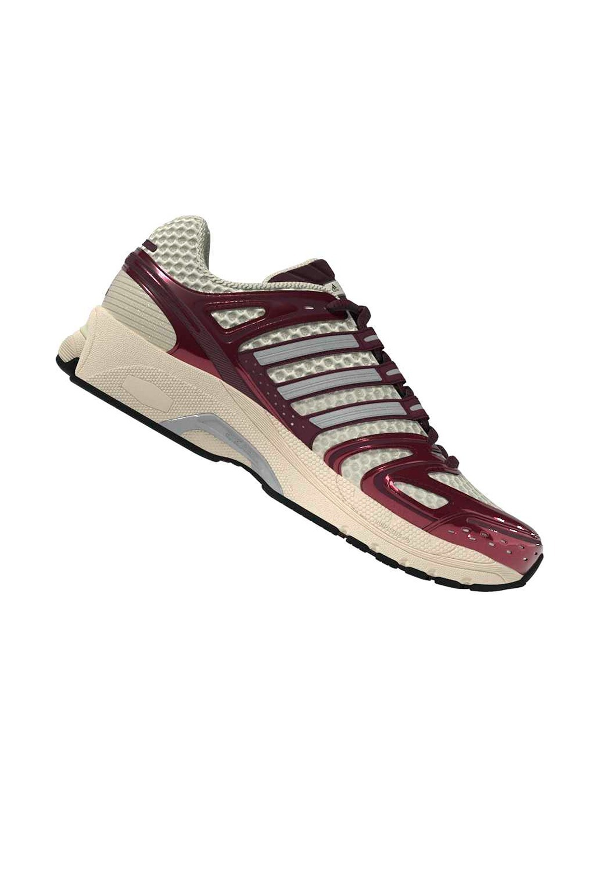 adidas Kadın Koşu Ayakkabısı ADISTAR CONTROL 5 W KI9846