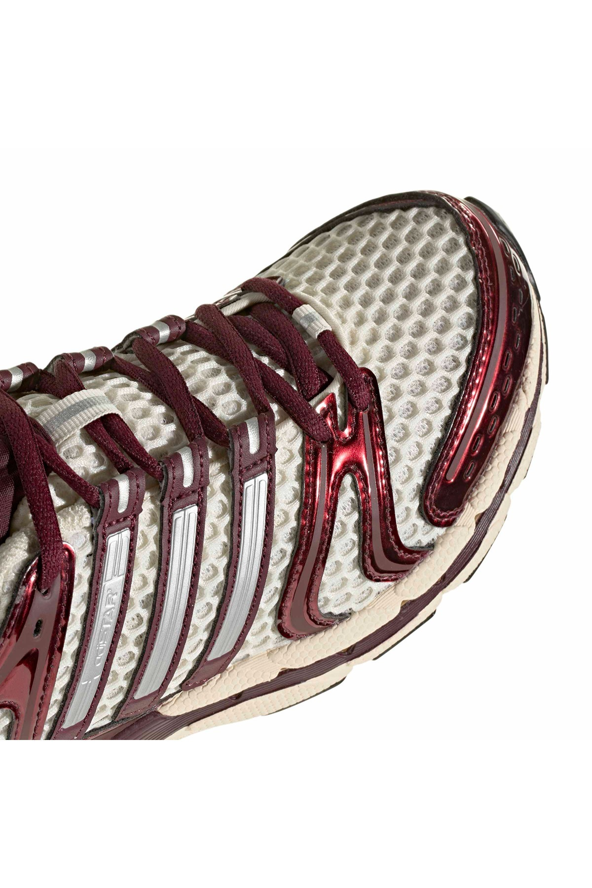 adidas Kadın Koşu Ayakkabısı ADISTAR CONTROL 5 W KI9846