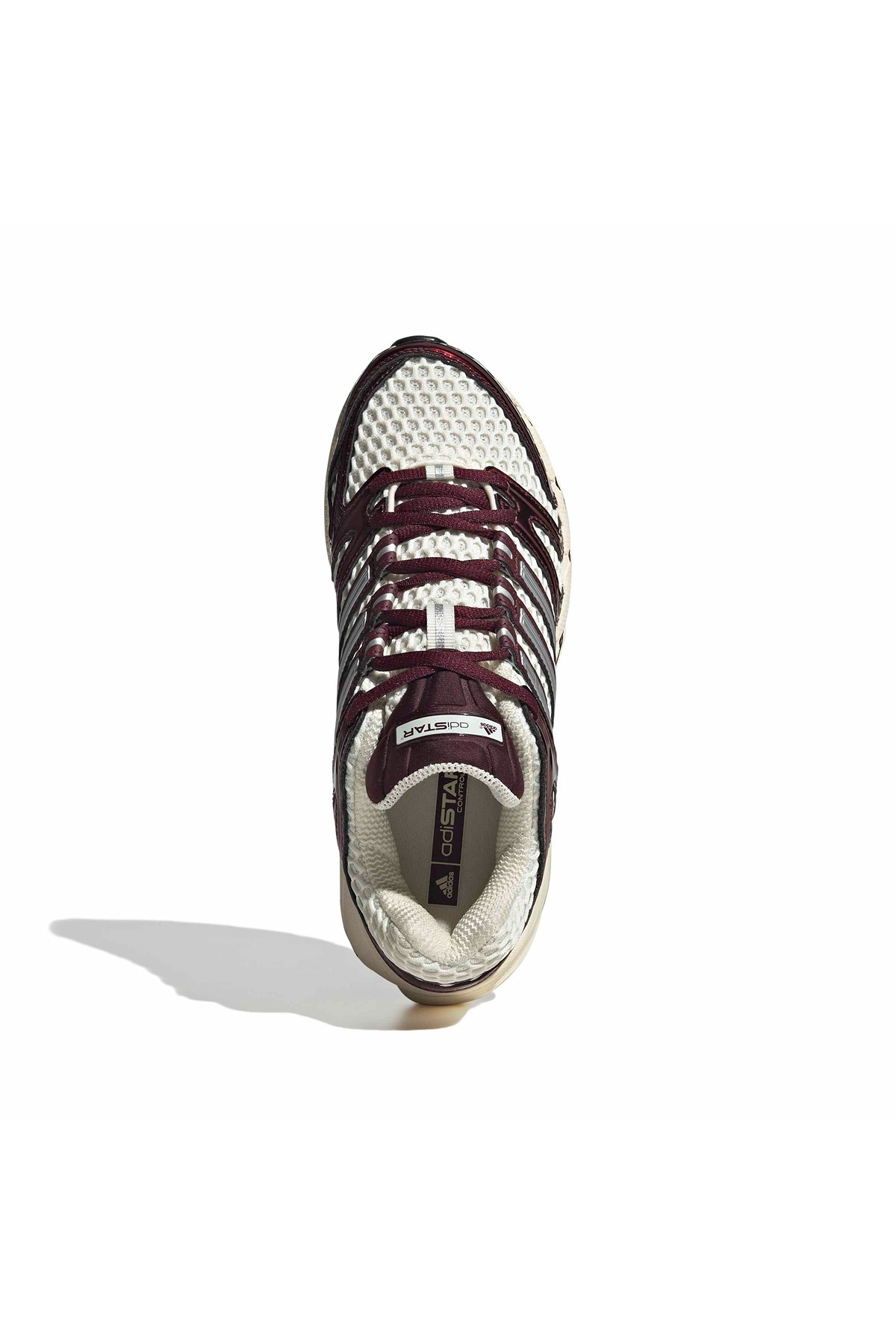 adidas Kadın Koşu Ayakkabısı ADISTAR CONTROL 5 W KI9846
