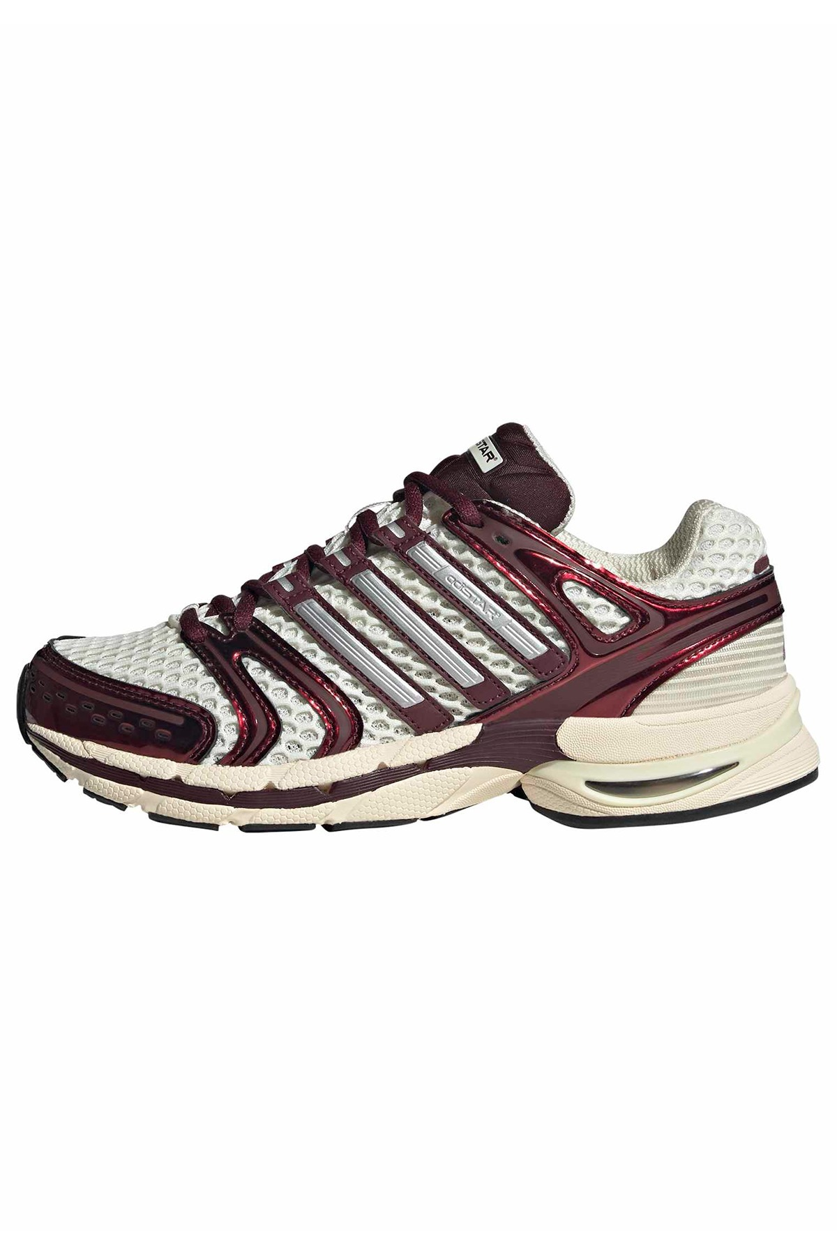 adidas Kadın Koşu Ayakkabısı ADISTAR CONTROL 5 W KI9846