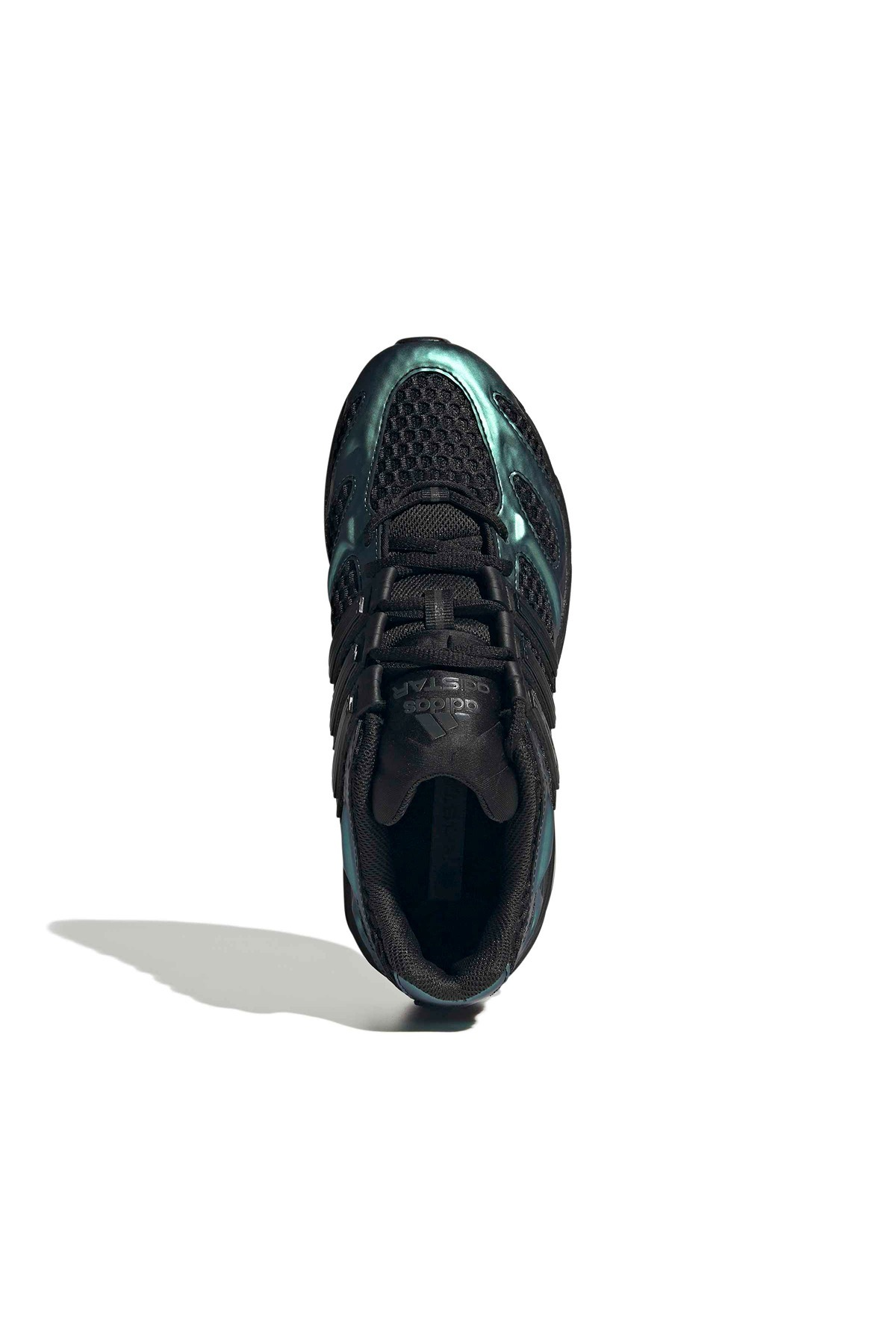 adidas Kadın Koşu Ayakkabısı ADISTAR MLD W KK0962