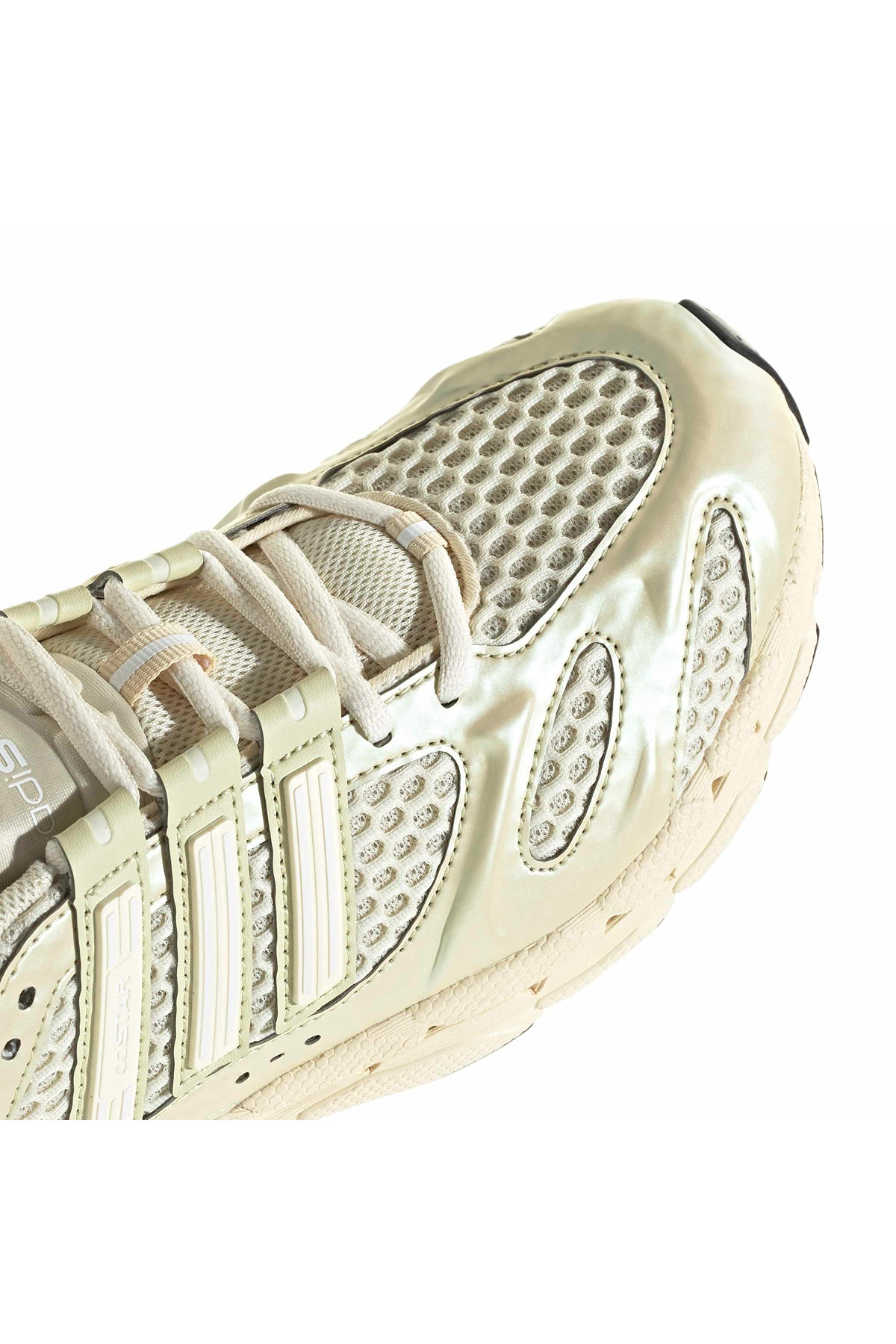 adidas Kadın Koşu Ayakkabısı ADISTAR MLD W KI7103
