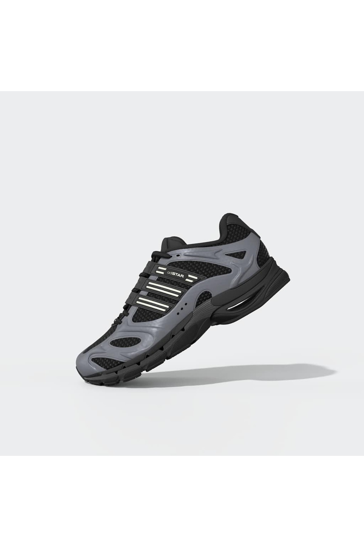 adidas Kadın Koşu Ayakkabısı ADISTAR MLD W KK0962