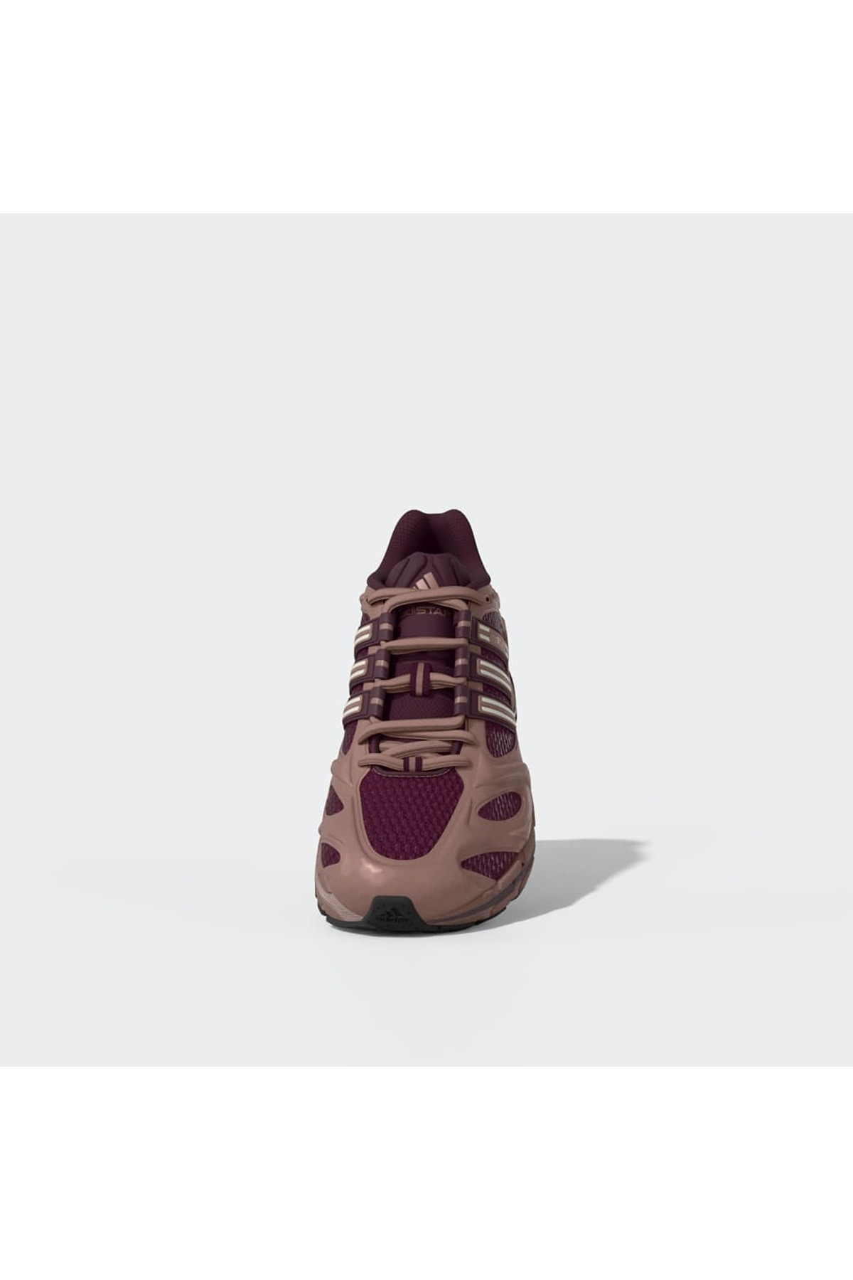 adidas Kadın Koşu Ayakkabısı ADISTAR MLD W KI9828
